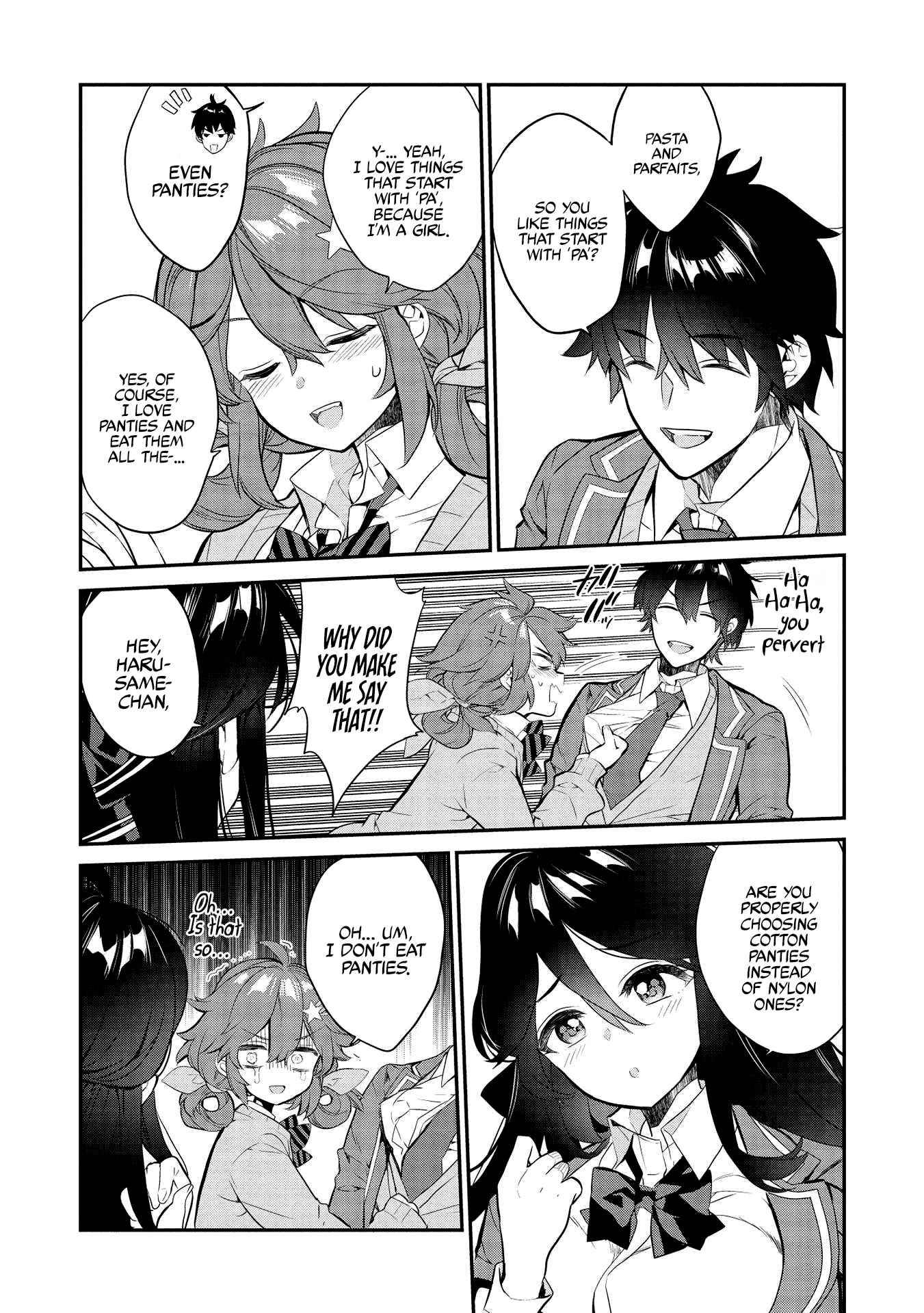 Page 16 of Chapter 7