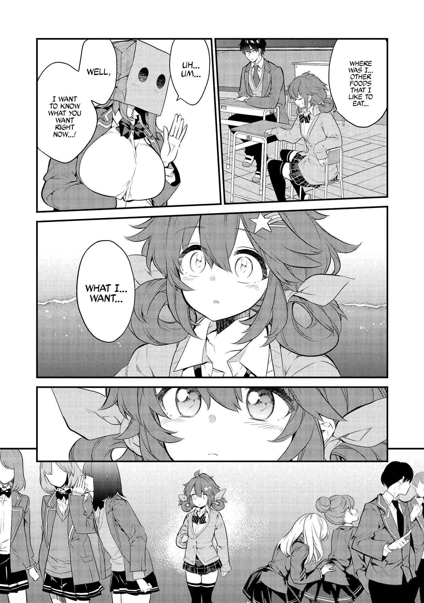 Page 17 of Chapter 7