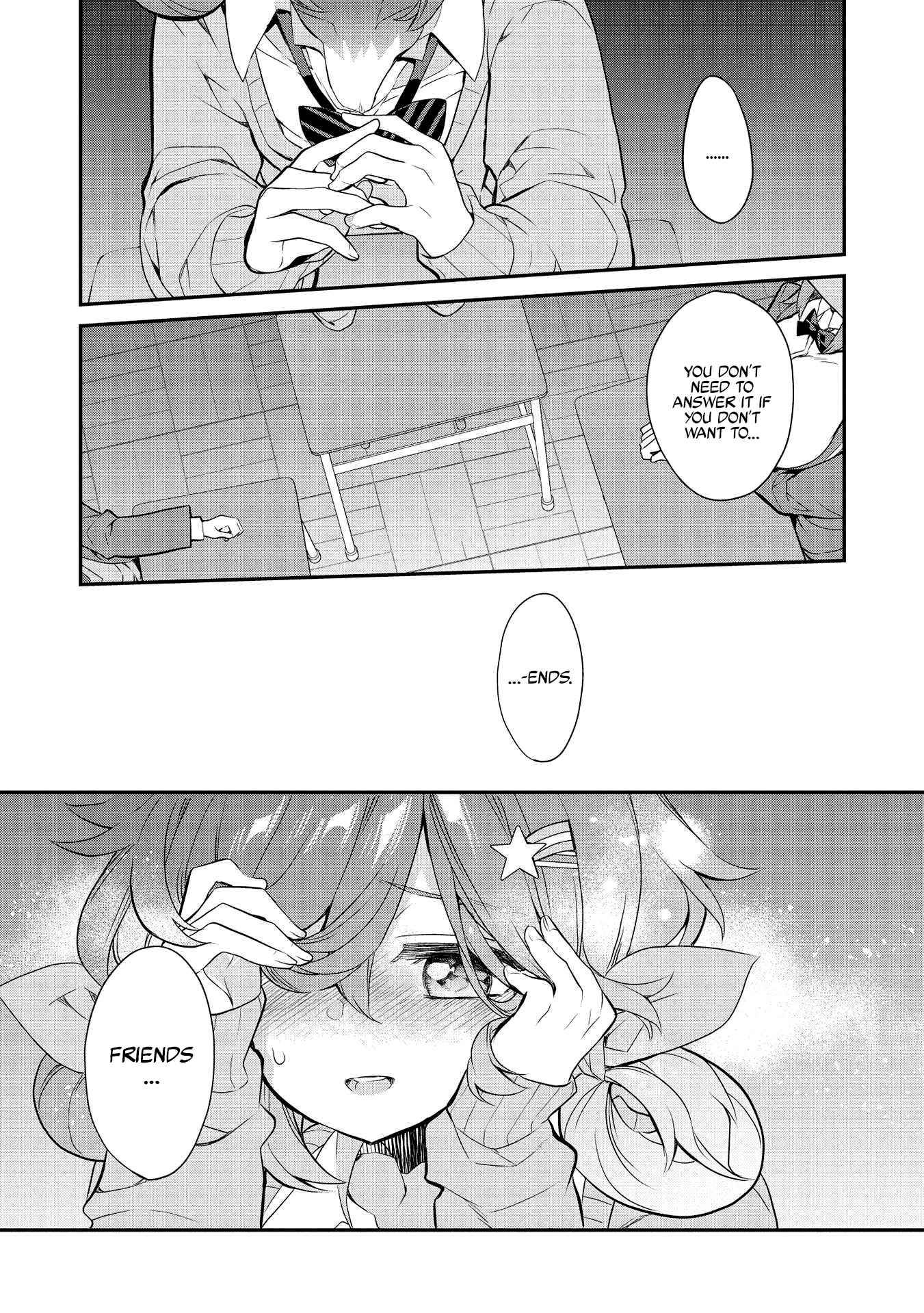 Page 18 of Chapter 7
