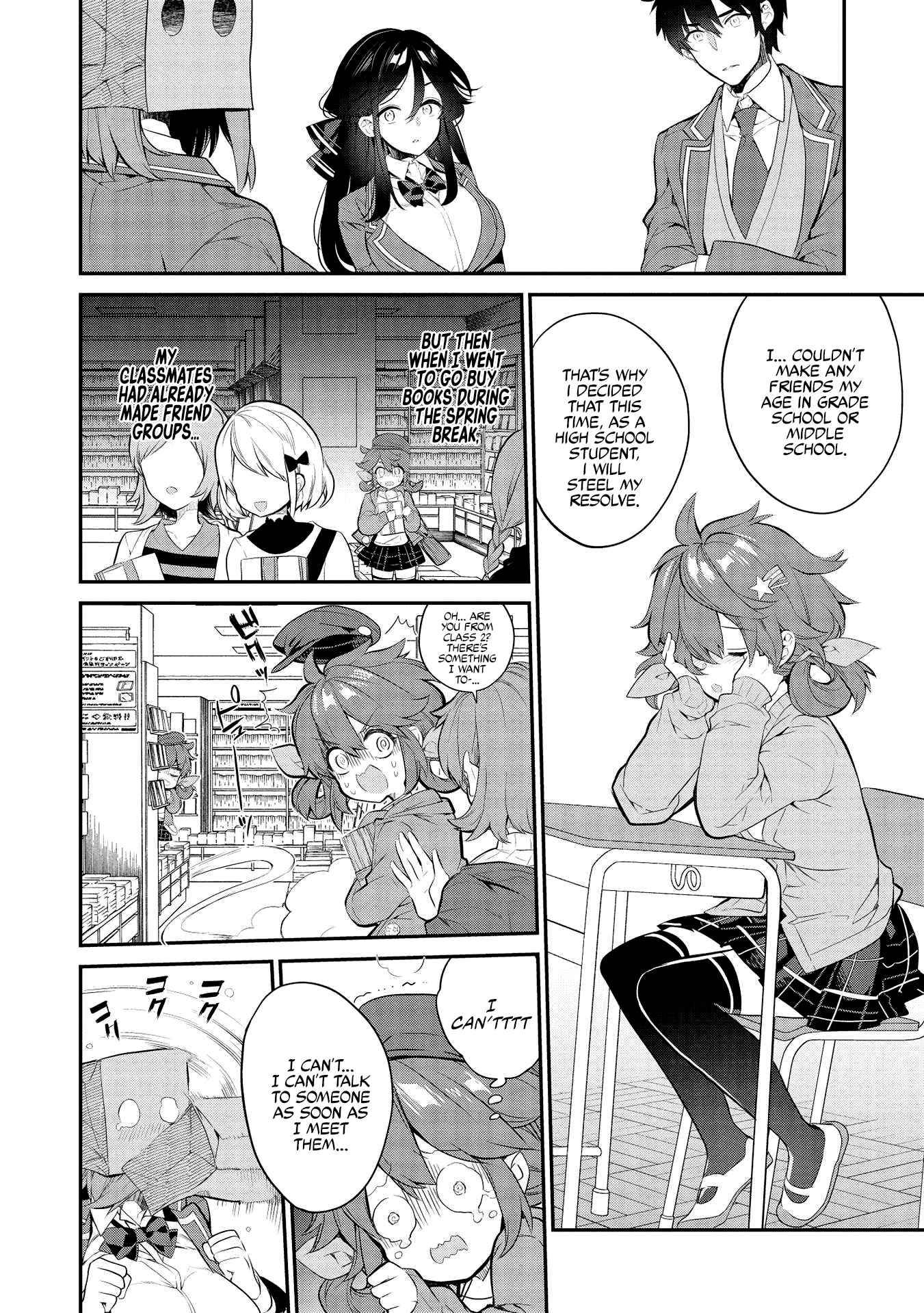 Page 19 of Chapter 7