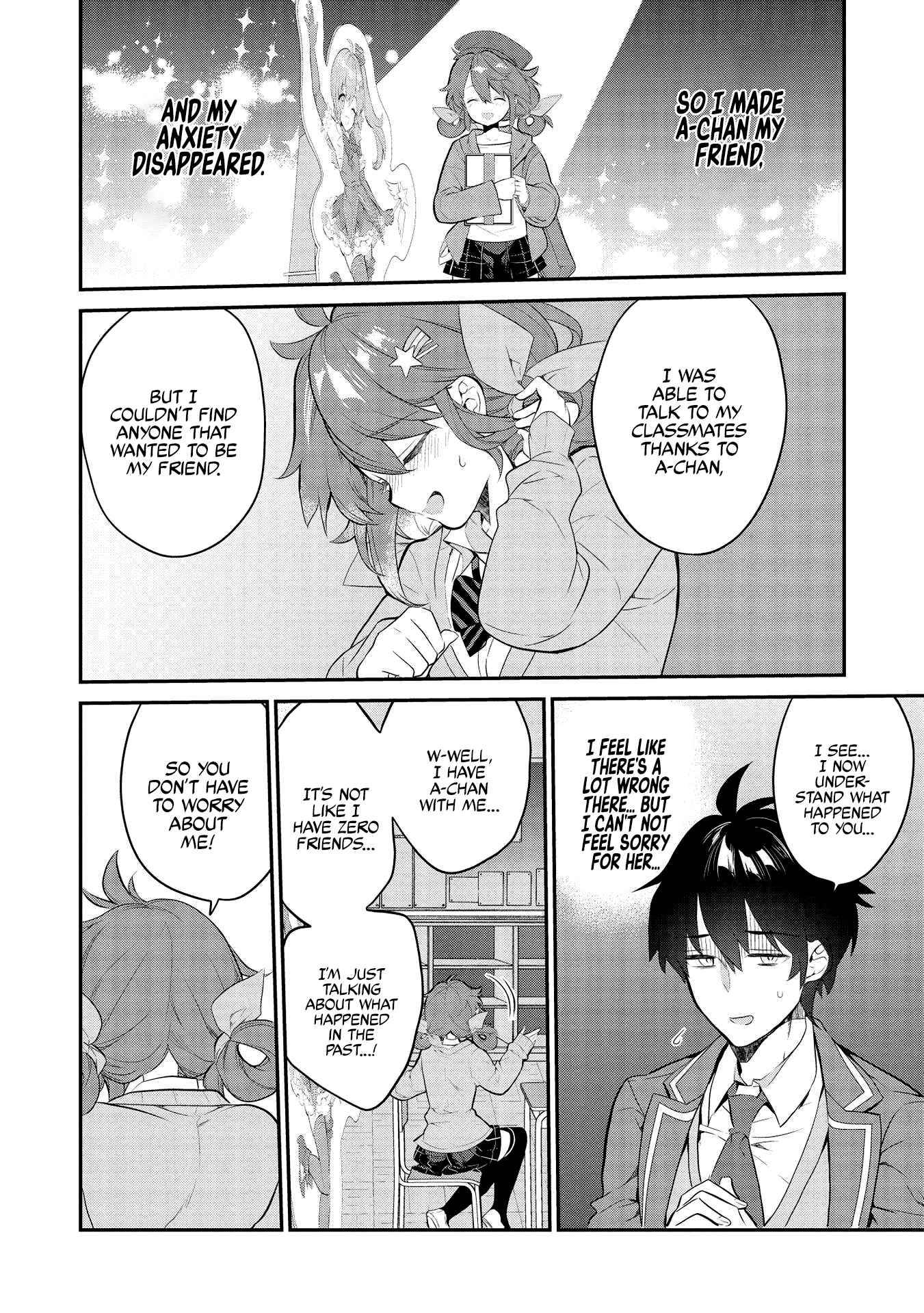 Page 21 of Chapter 7