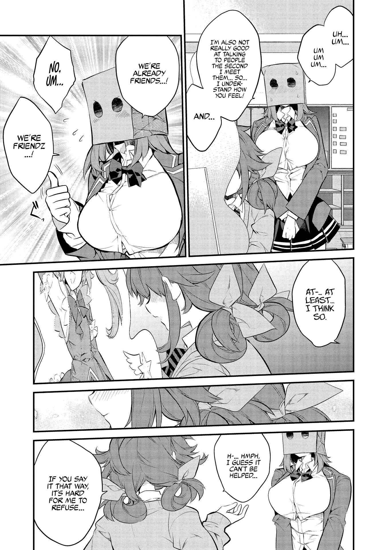 Page 22 of Chapter 7