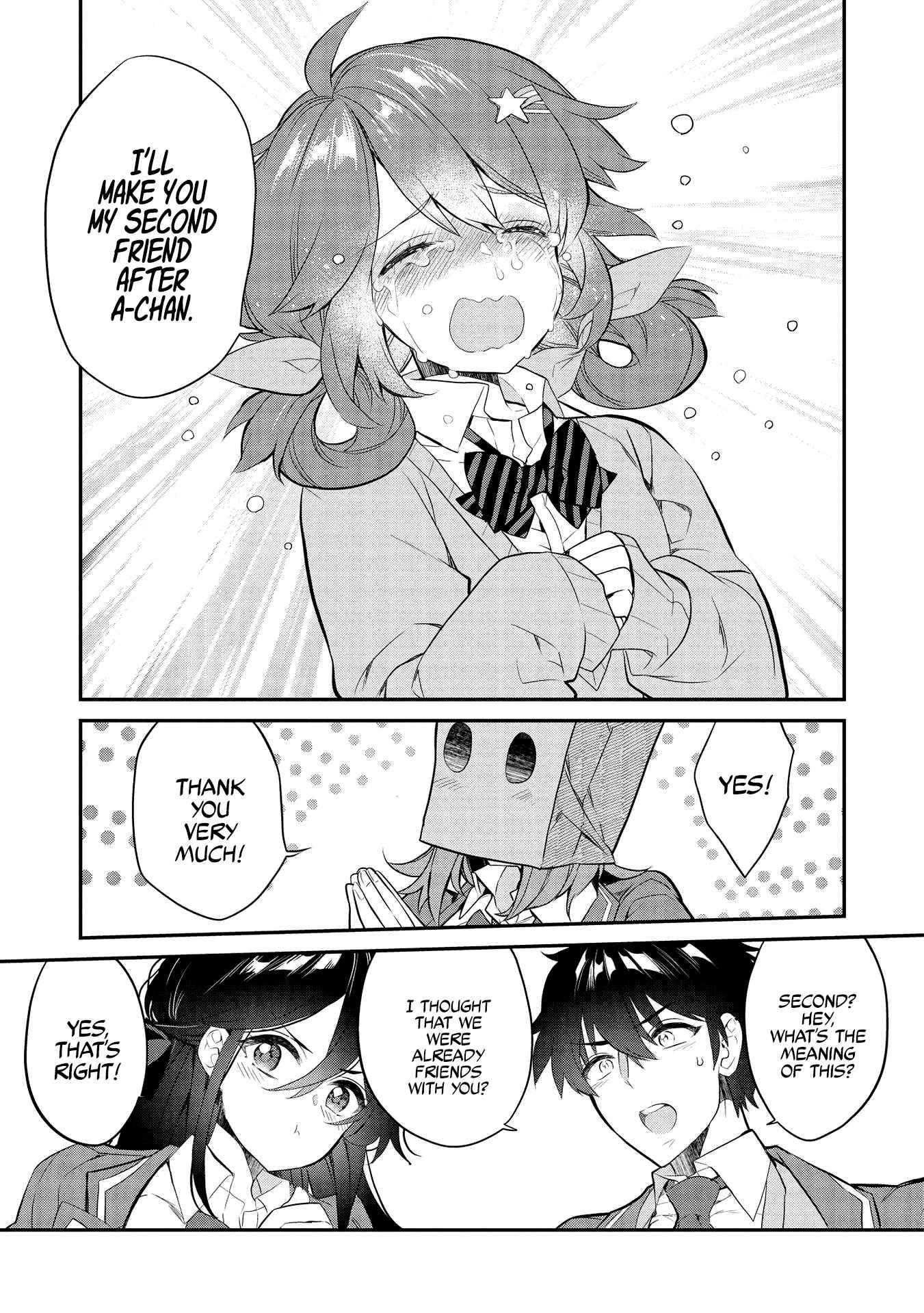 Page 23 of Chapter 7
