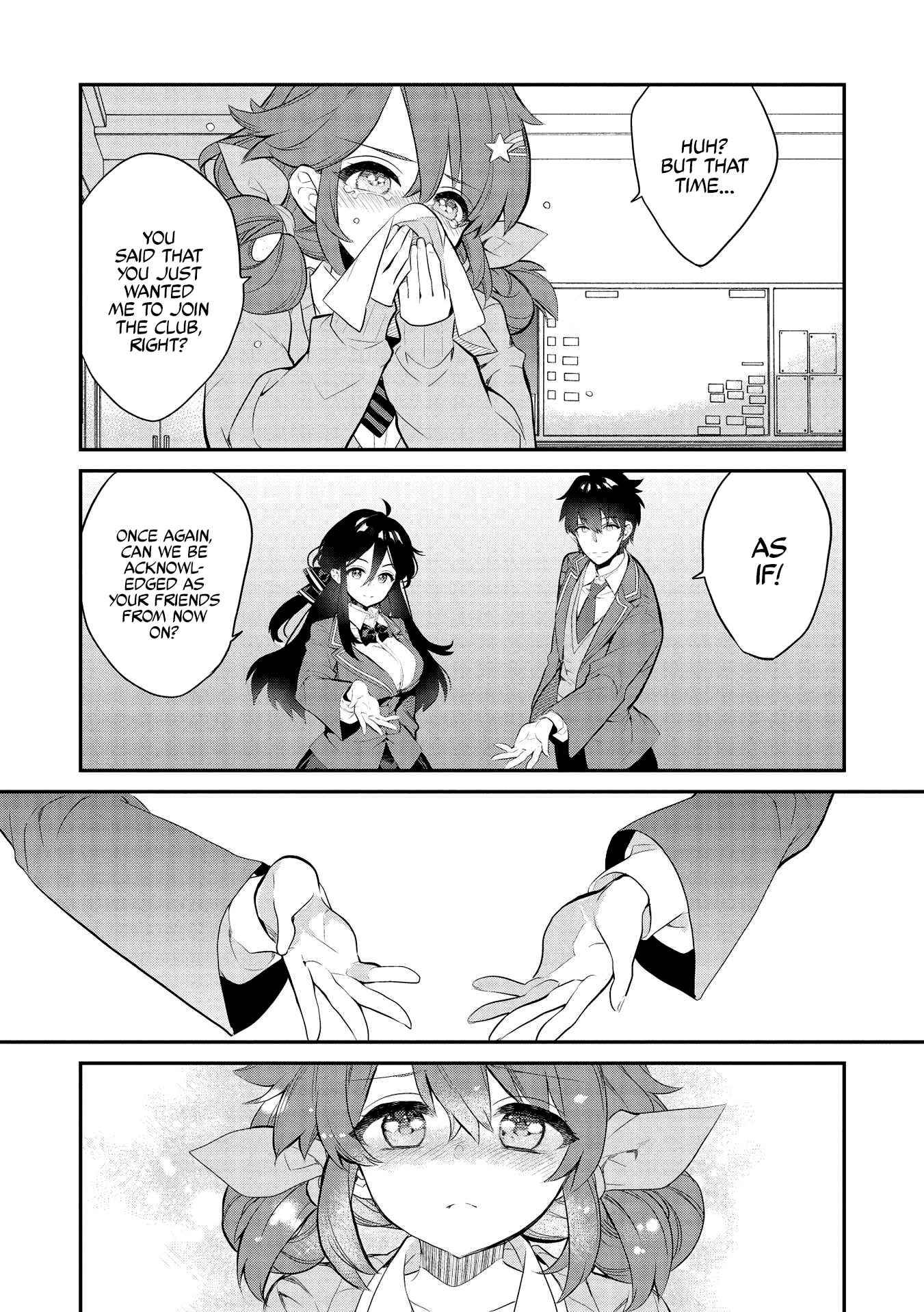 Page 24 of Chapter 7