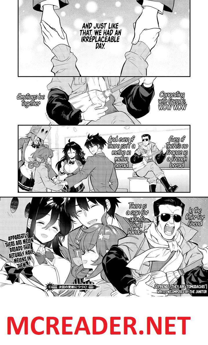 Page 25 of Chapter 7