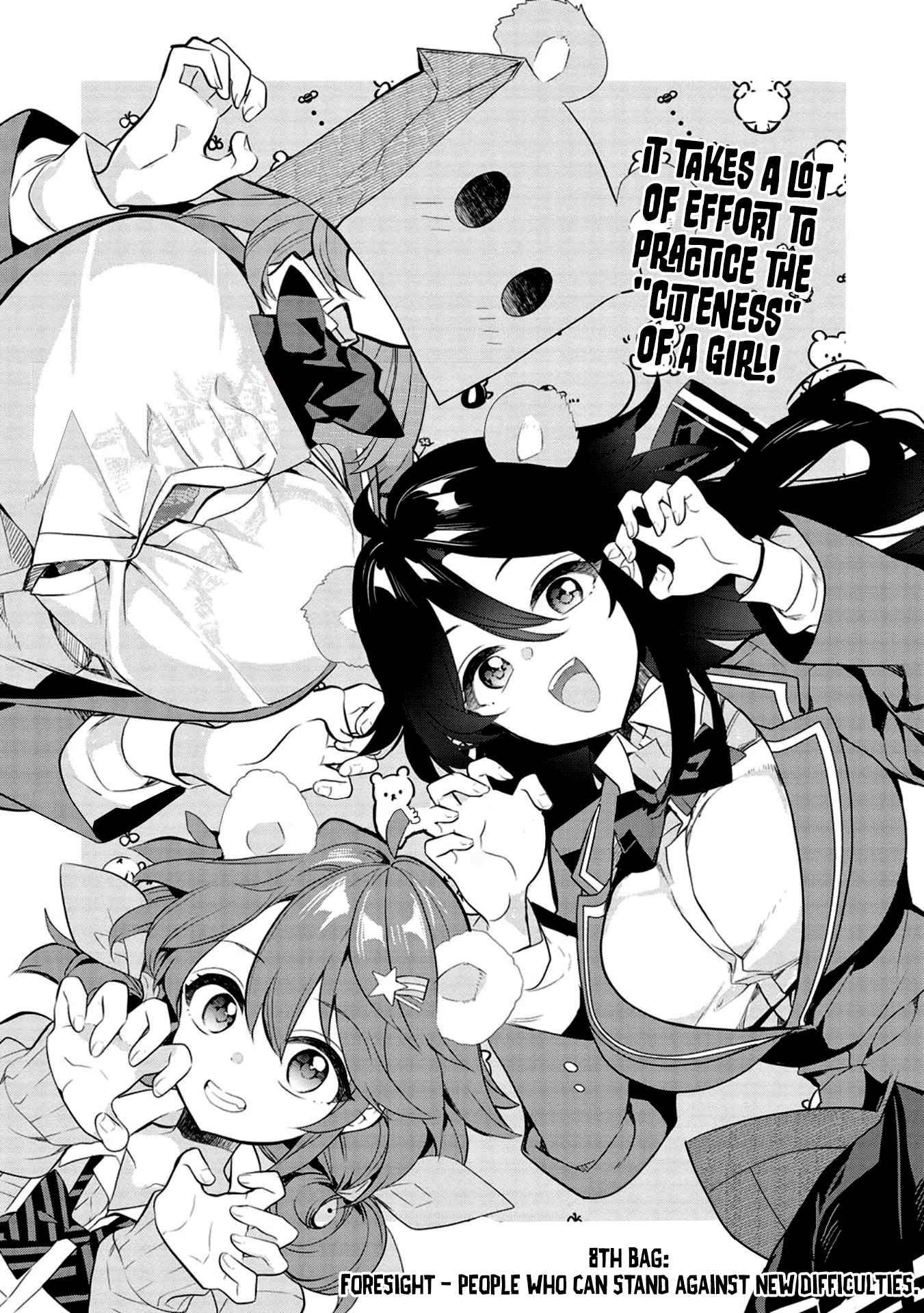 Page 2 of Chapter 8
