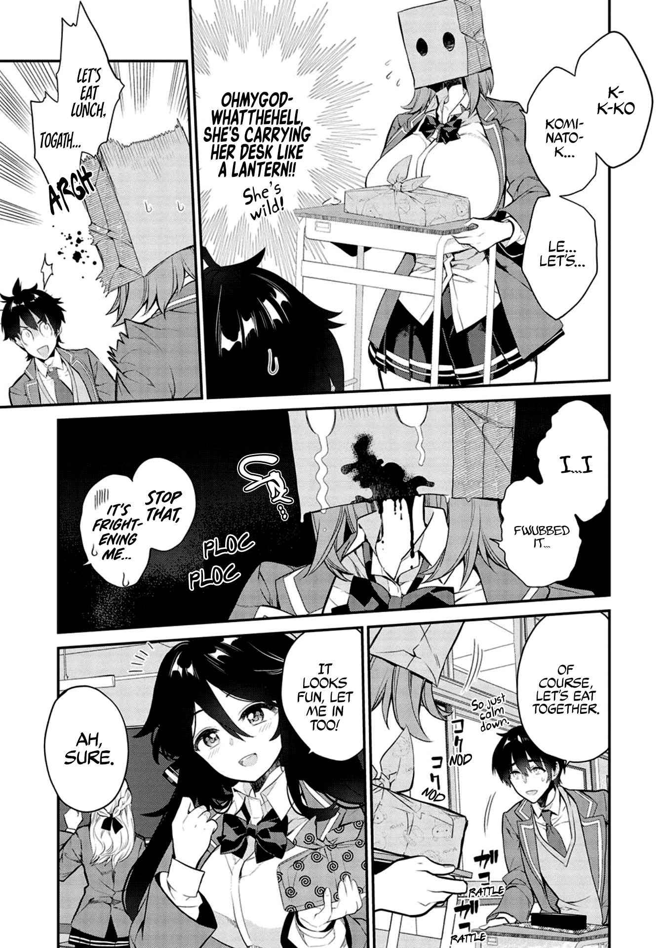 Page 4 of Chapter 8