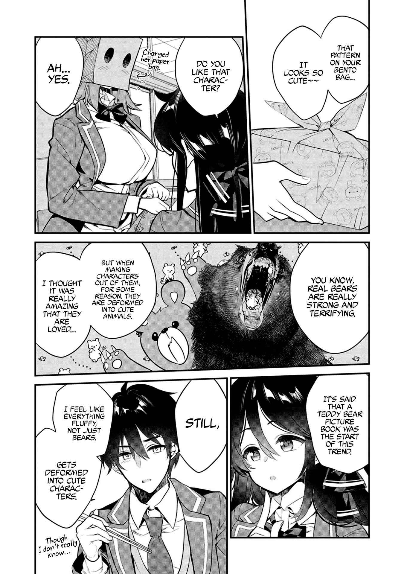 Page 5 of Chapter 8