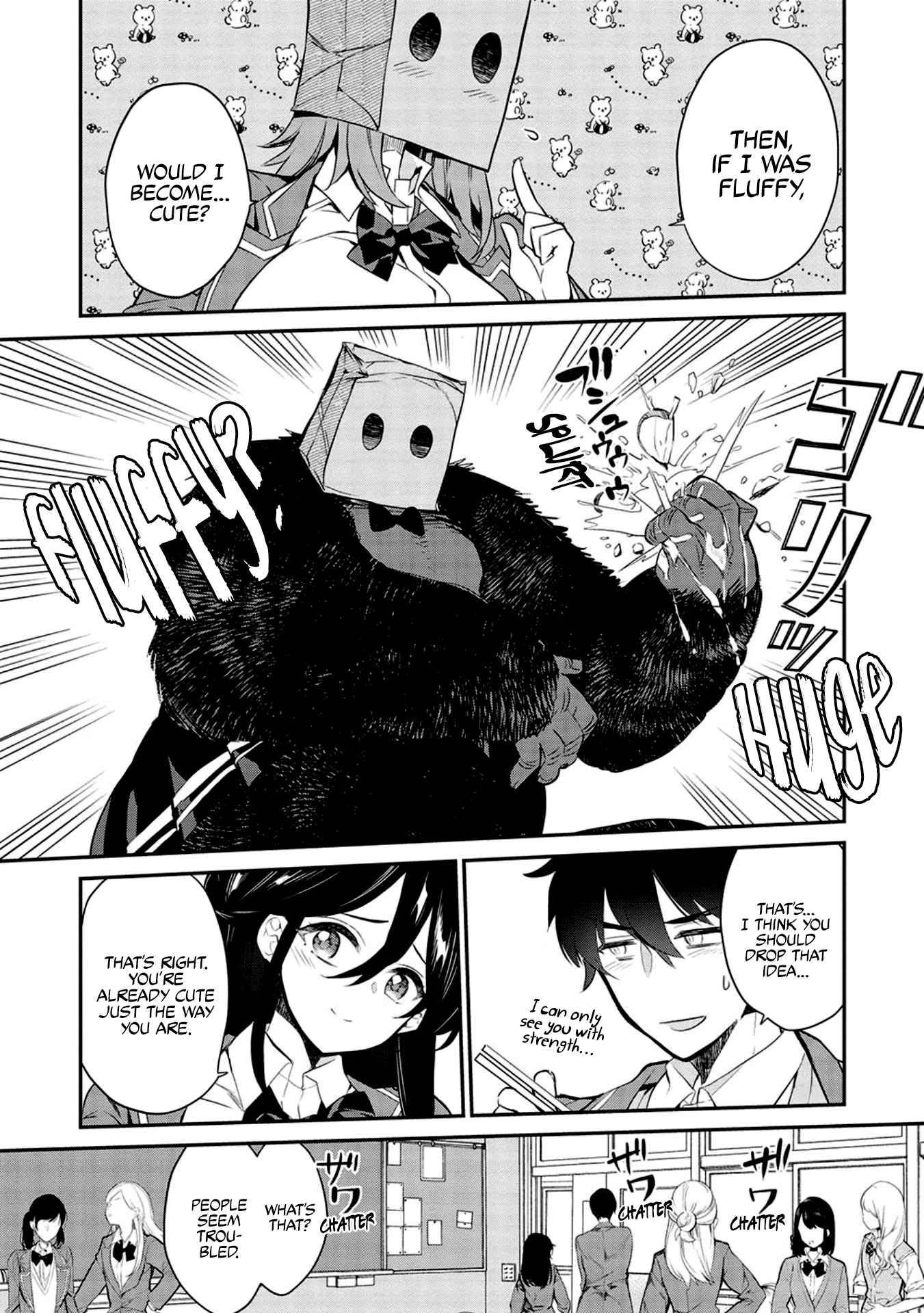 Page 6 of Chapter 8