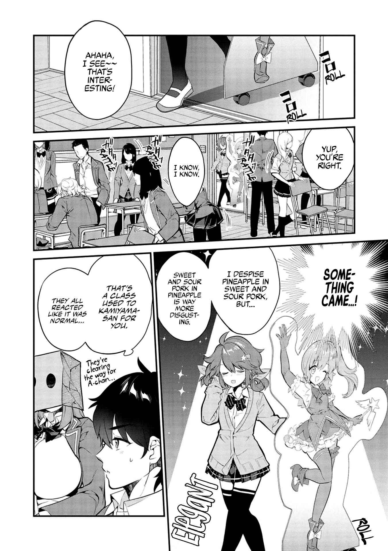 Page 7 of Chapter 8