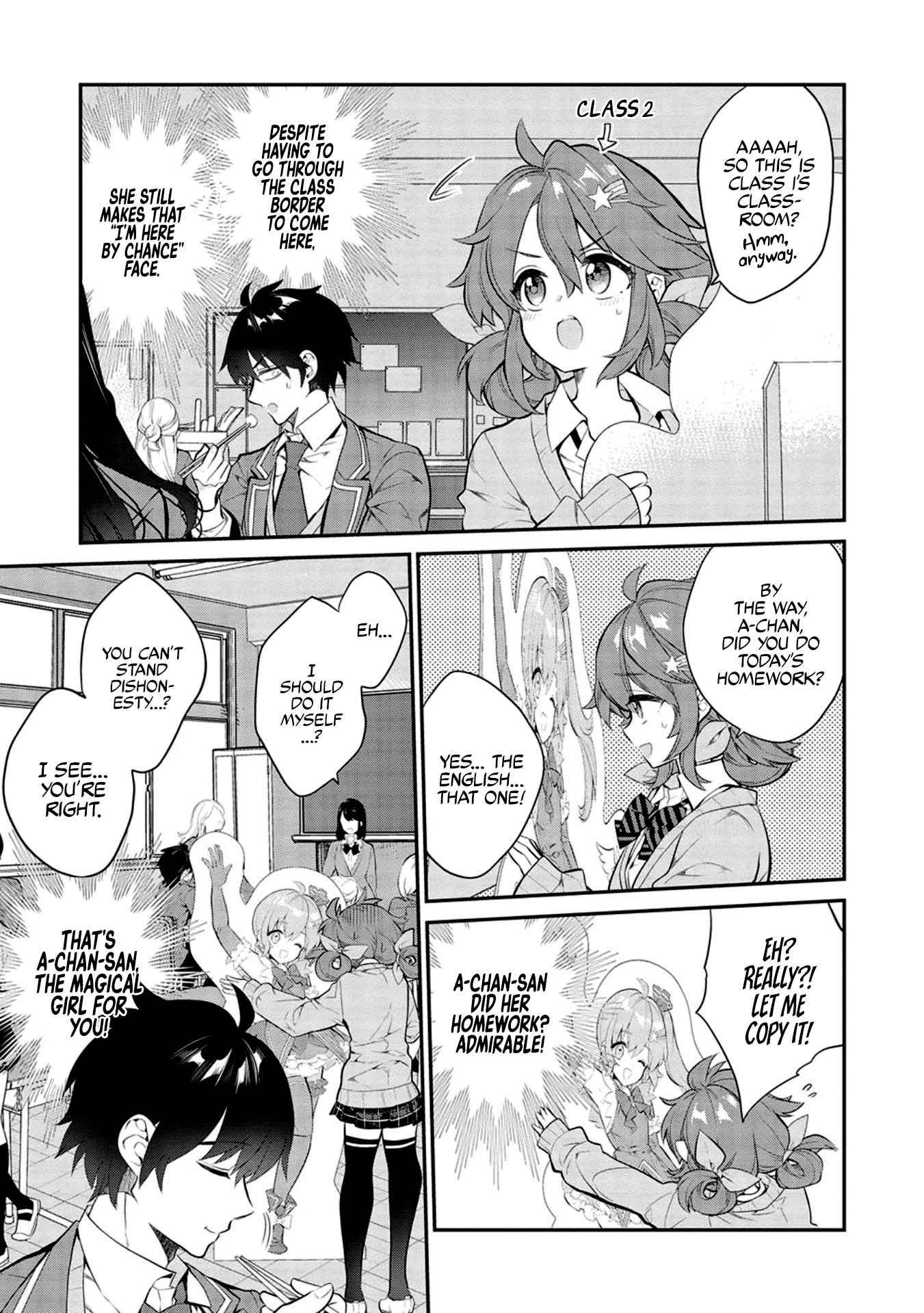 Page 8 of Chapter 8