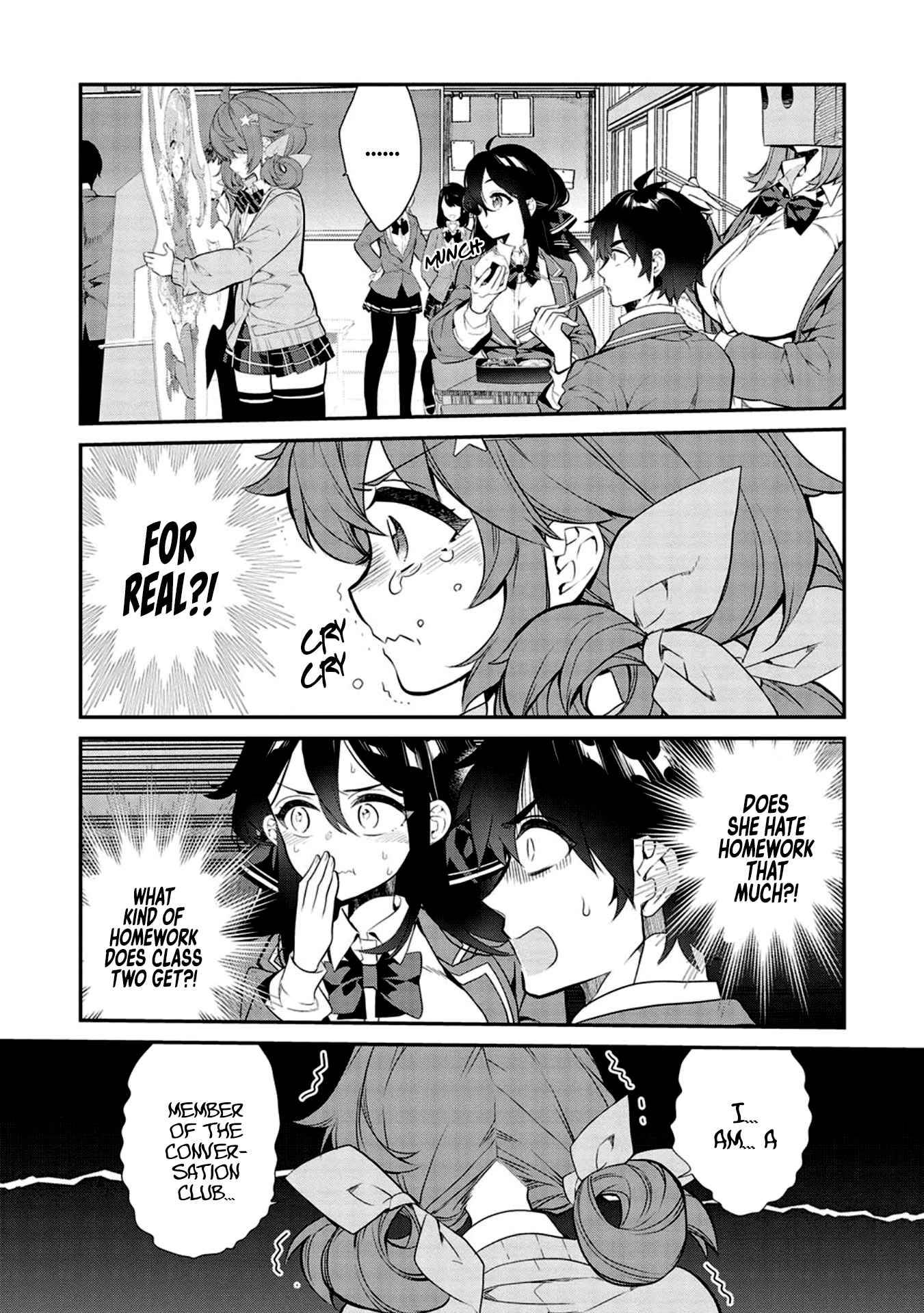 Page 9 of Chapter 8