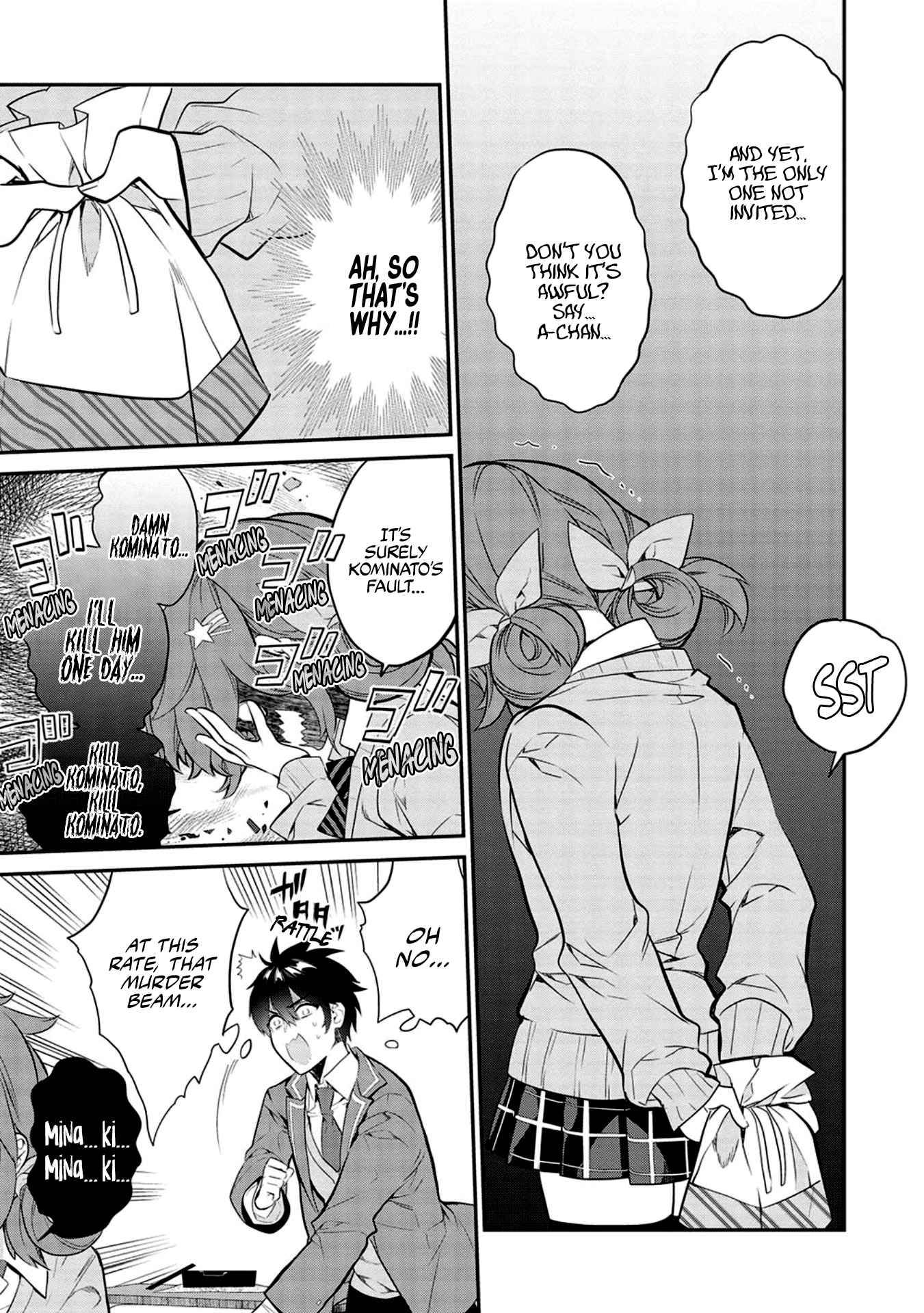 Page 10 of Chapter 8