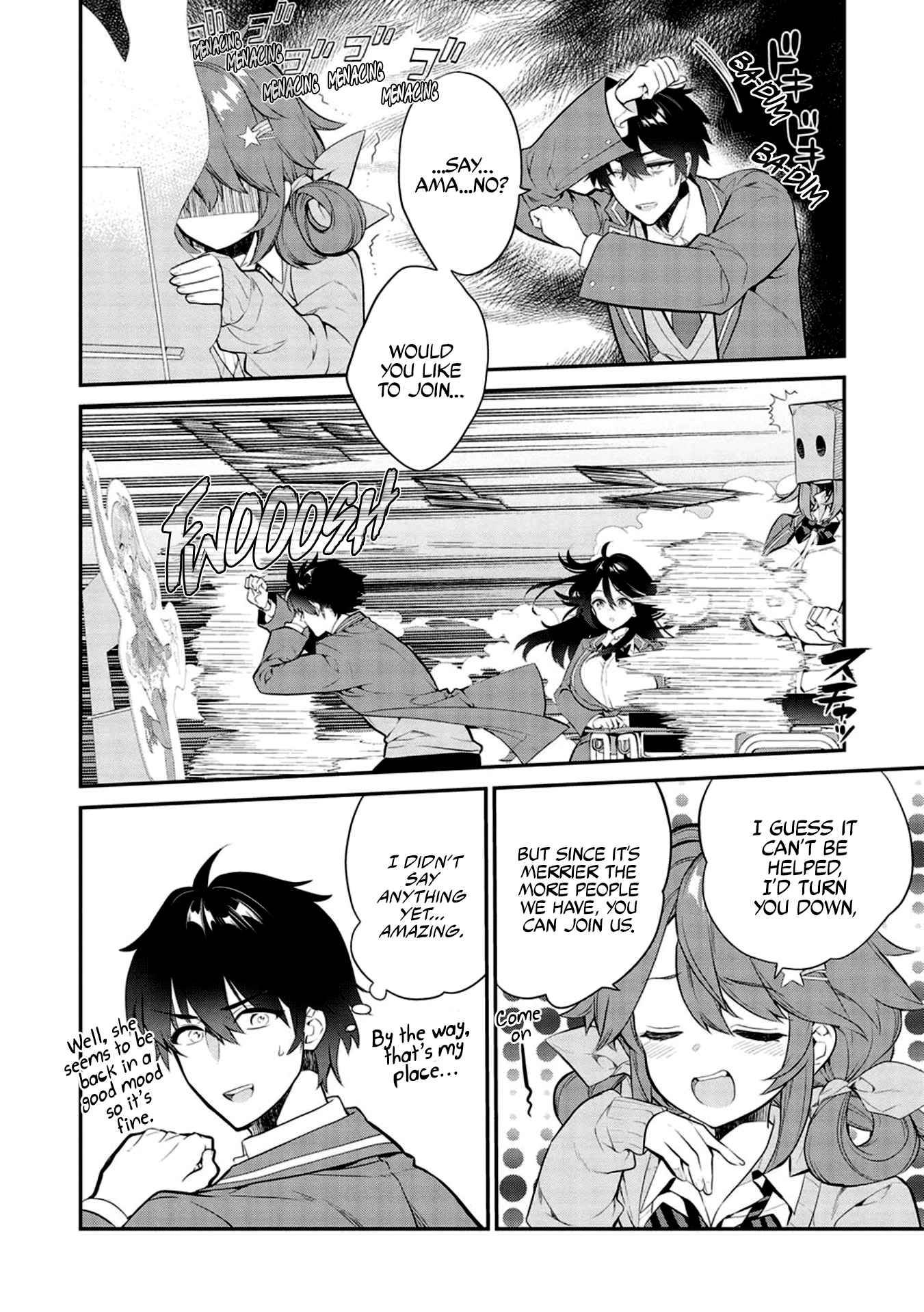 Page 11 of Chapter 8