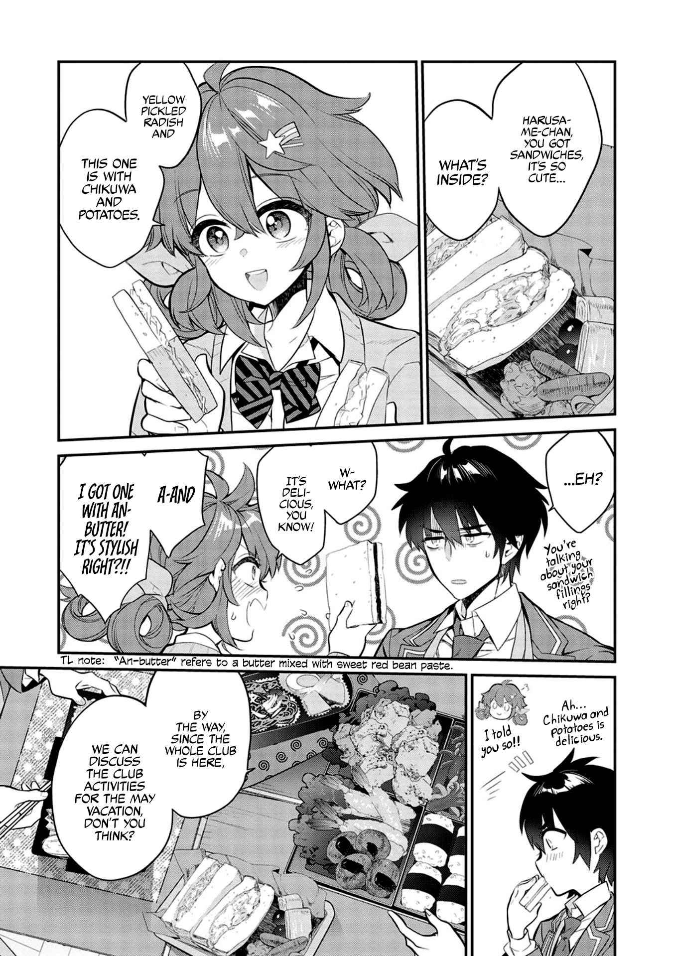 Page 12 of Chapter 8