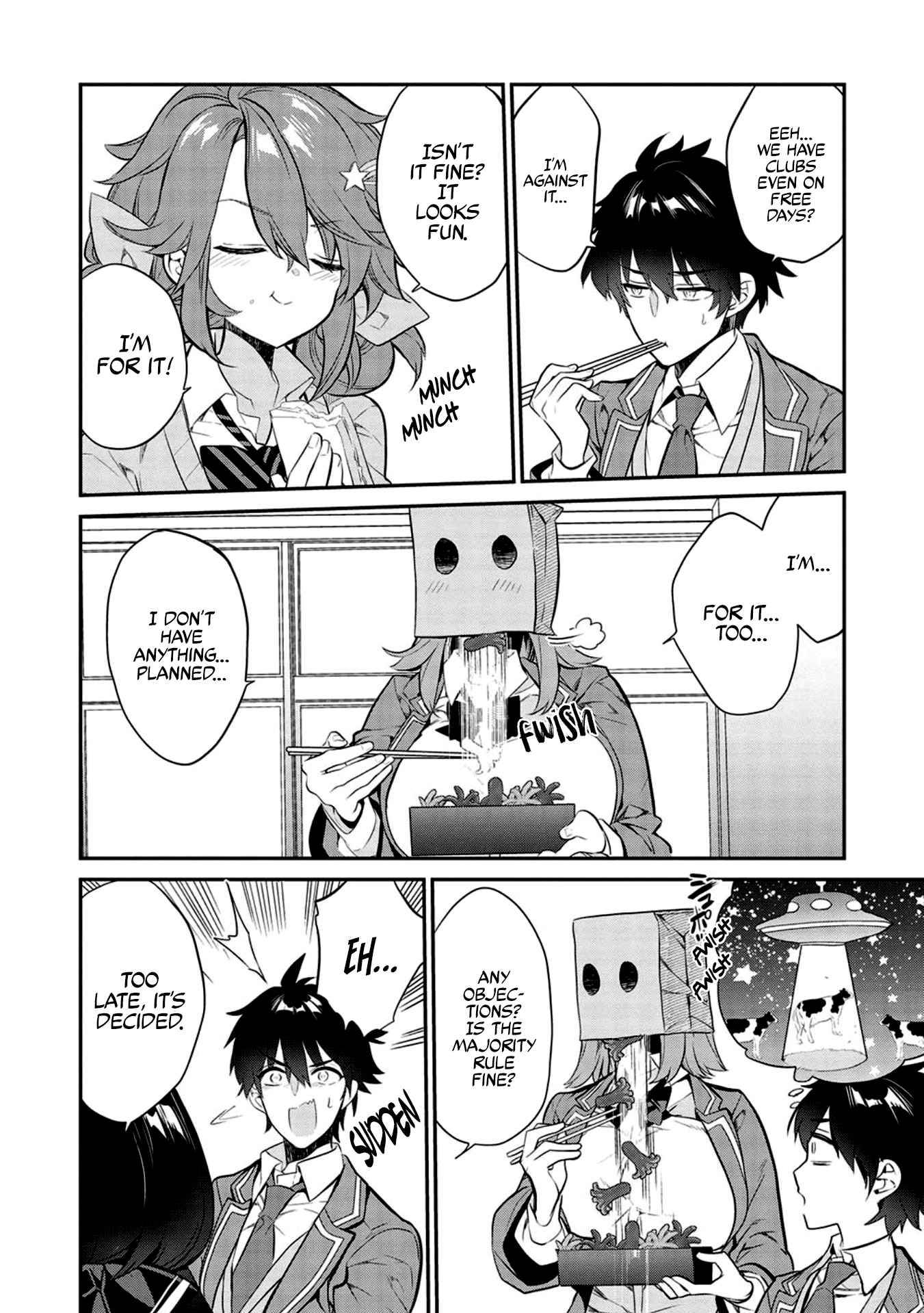 Page 13 of Chapter 8