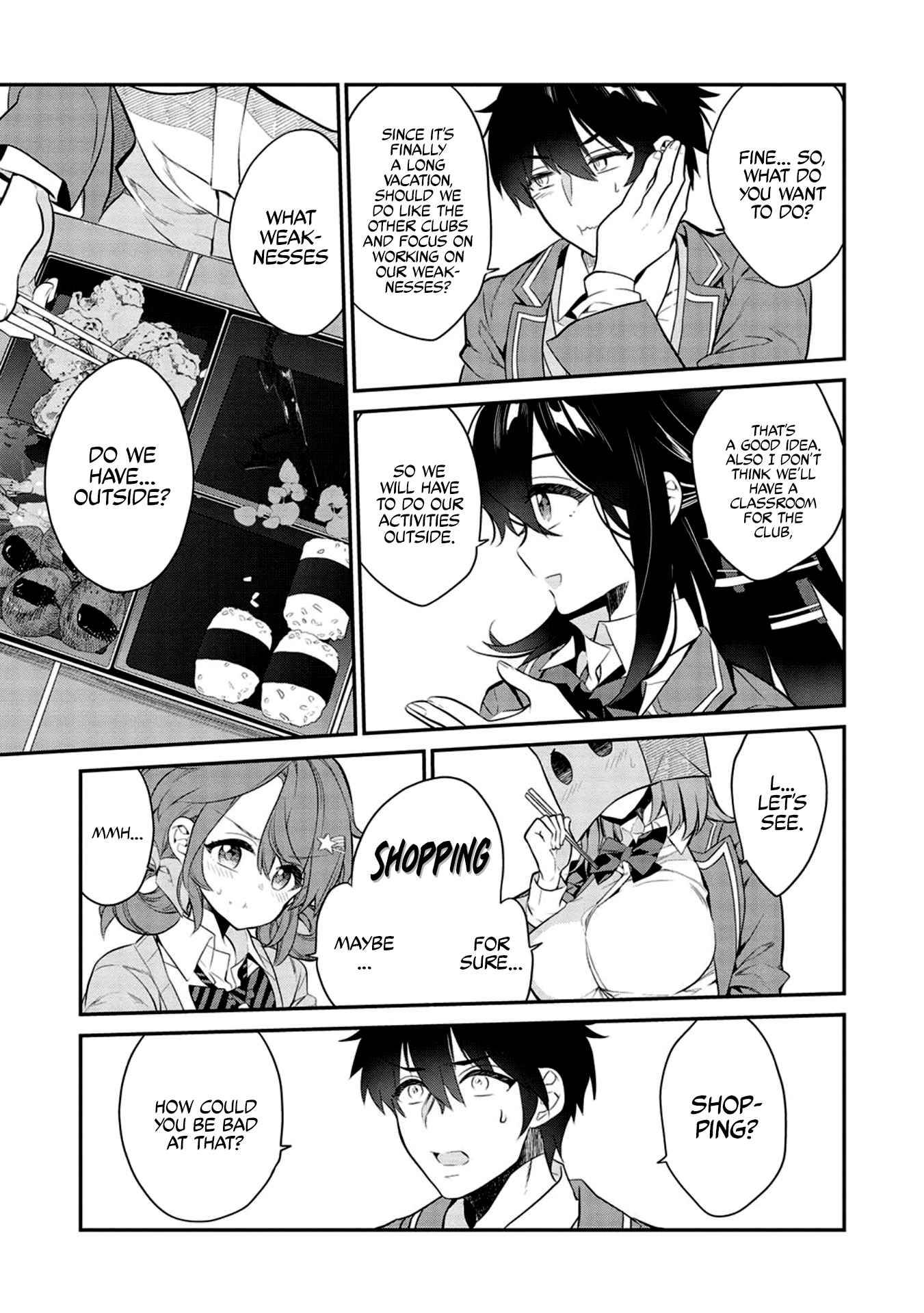 Page 14 of Chapter 8