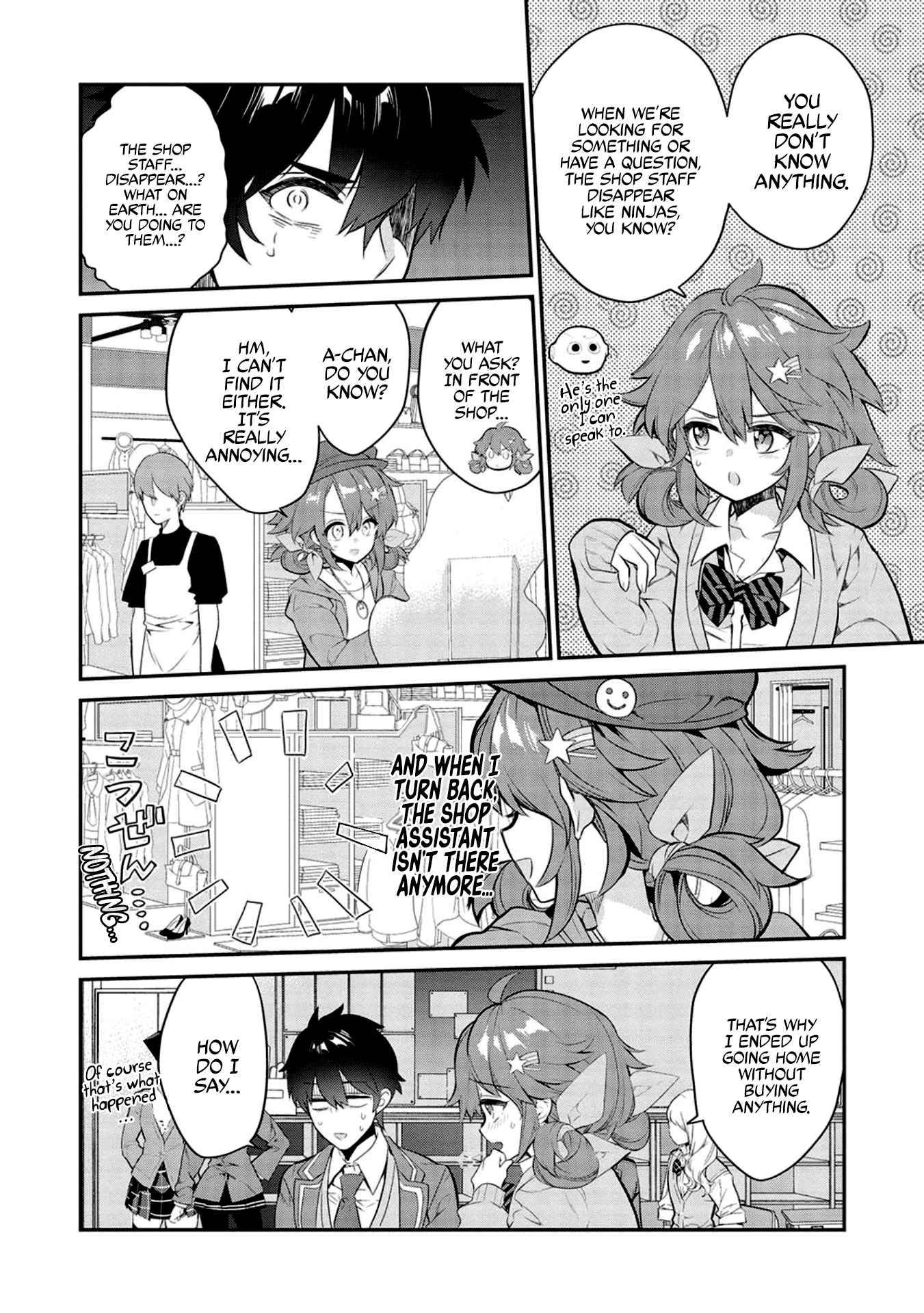 Page 15 of Chapter 8