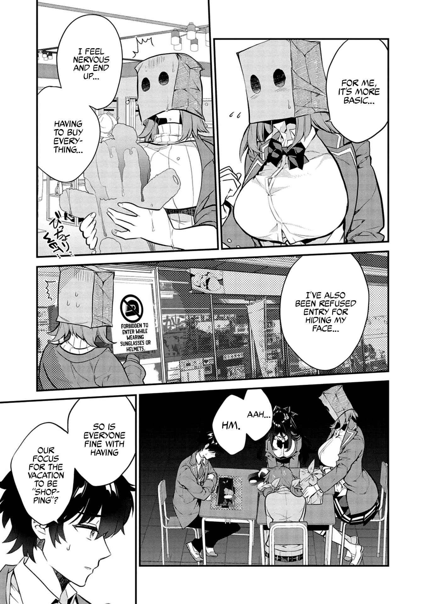 Page 16 of Chapter 8