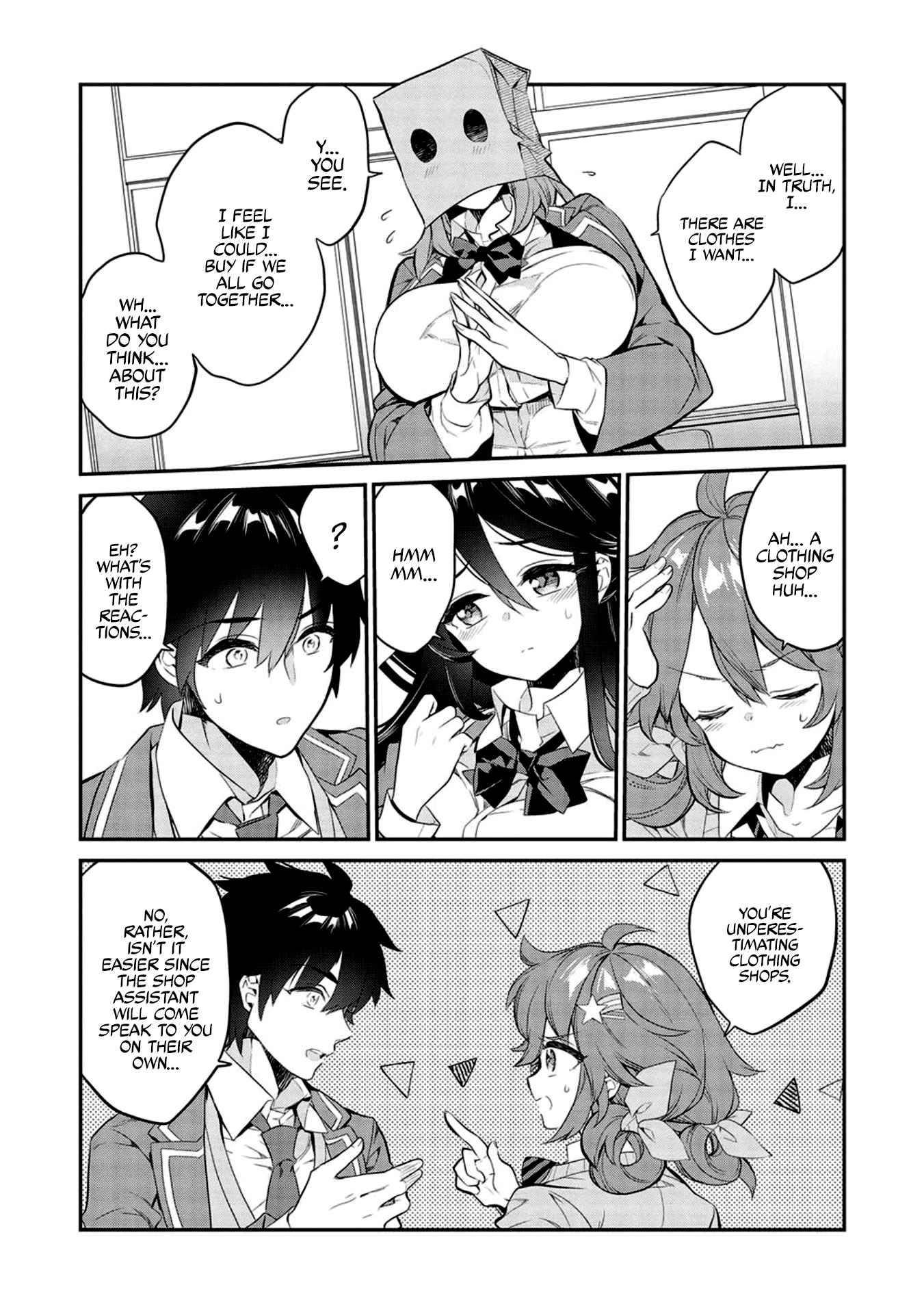 Page 17 of Chapter 8