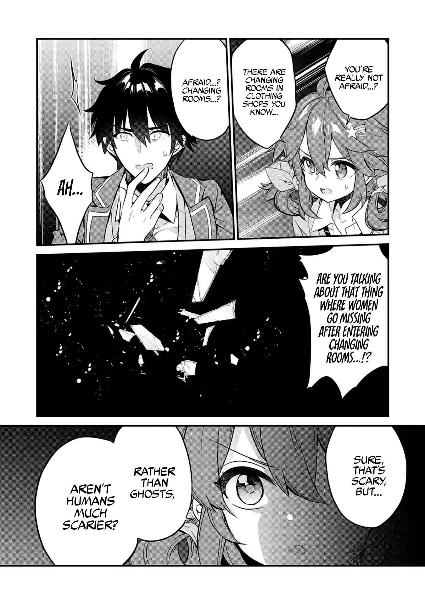 Page 19 of Chapter 8