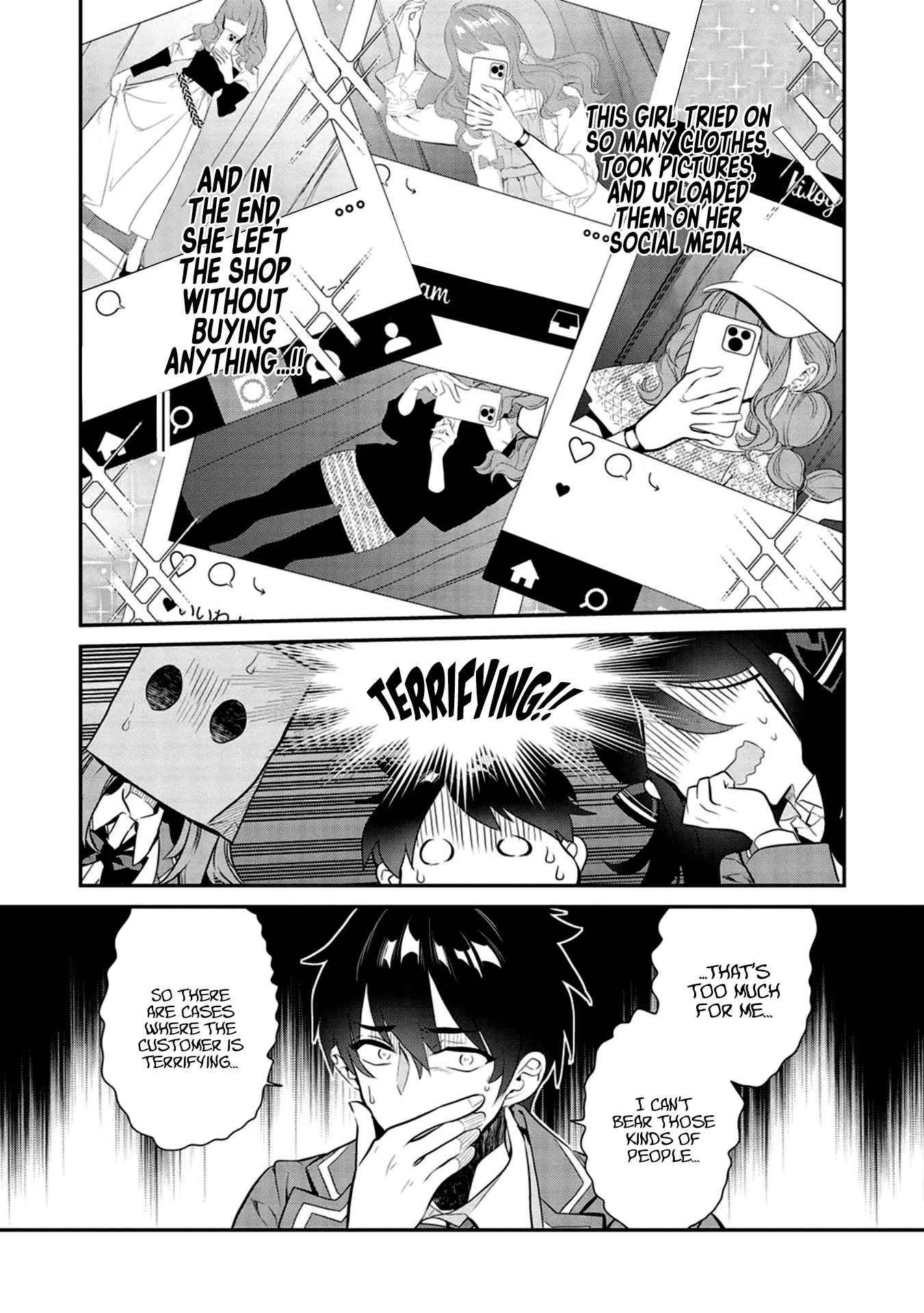 Page 20 of Chapter 8