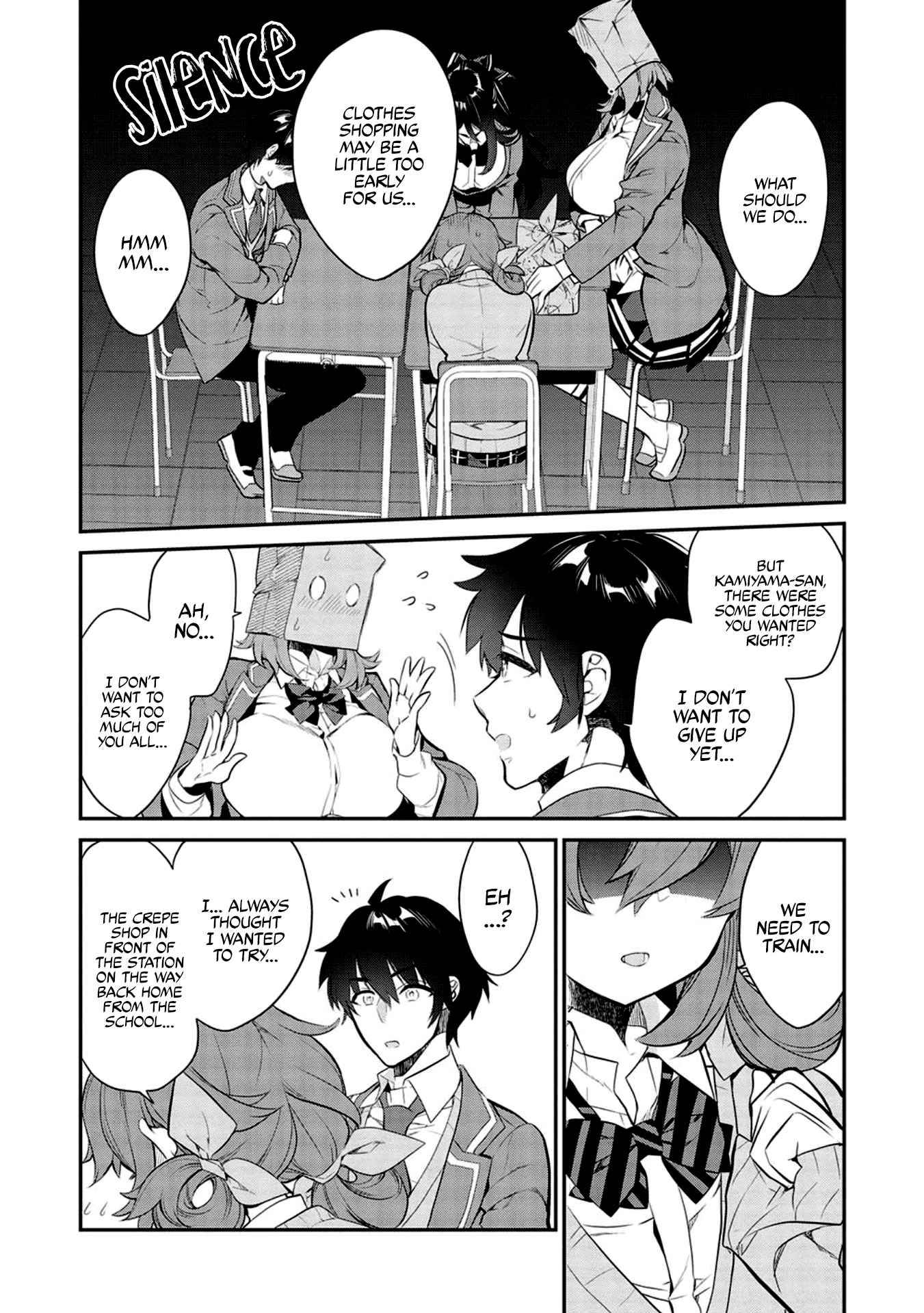 Page 21 of Chapter 8