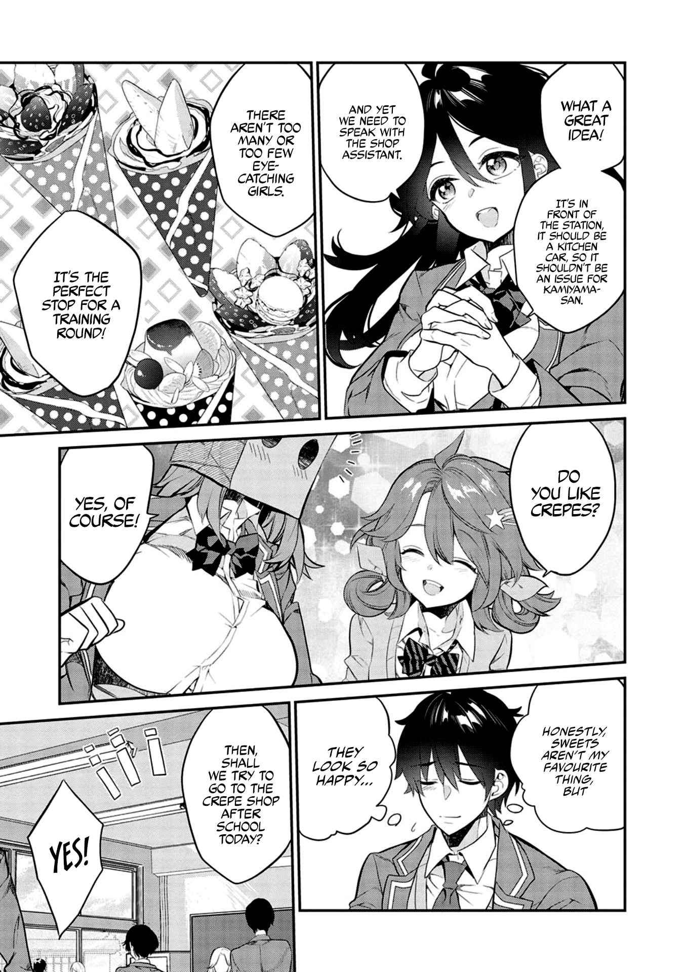 Page 22 of Chapter 8