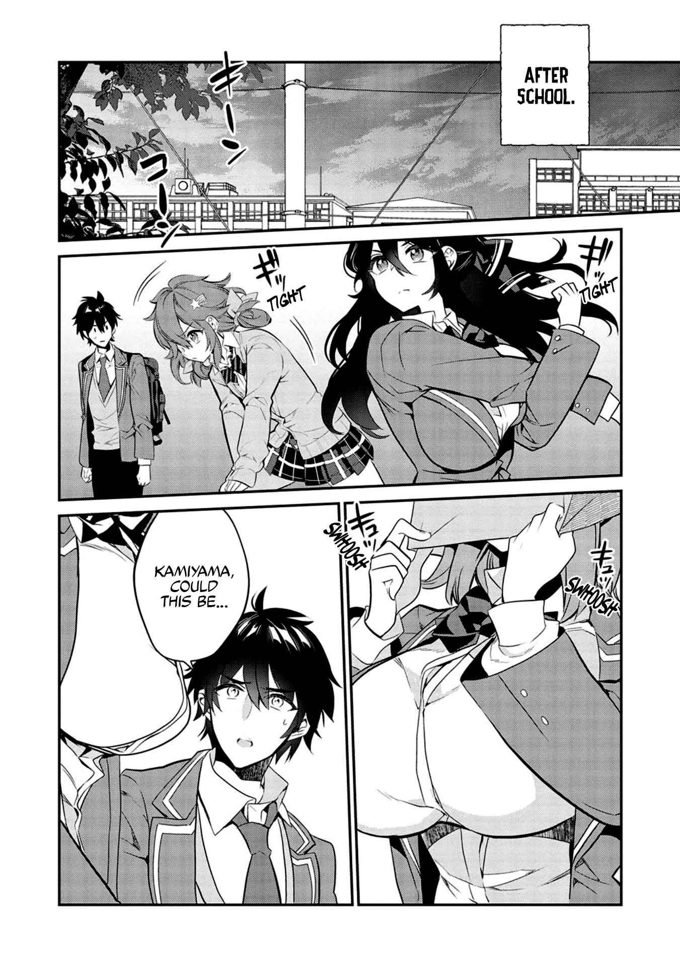 Page 23 of Chapter 8
