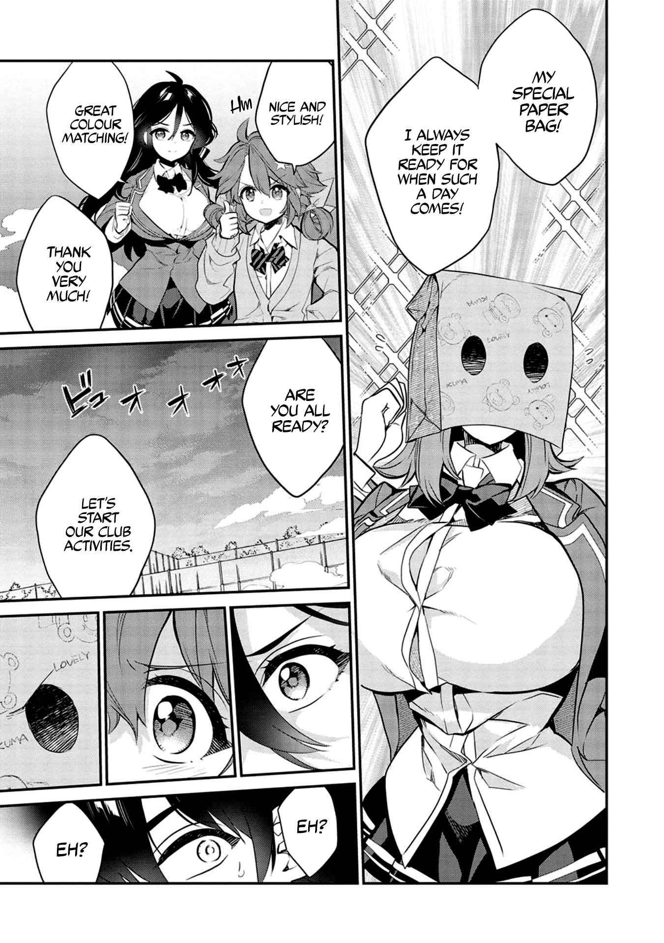 Page 24 of Chapter 8