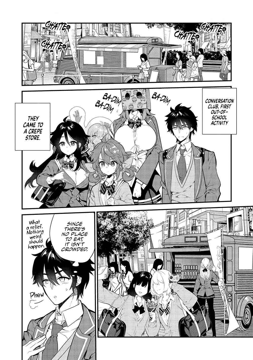 Page 3 of Chapter 9