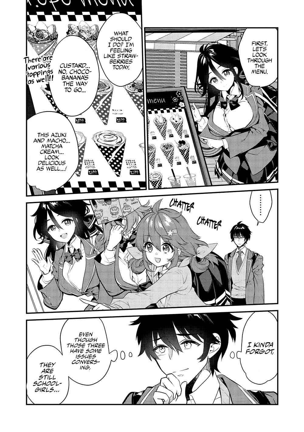 Page 4 of Chapter 9