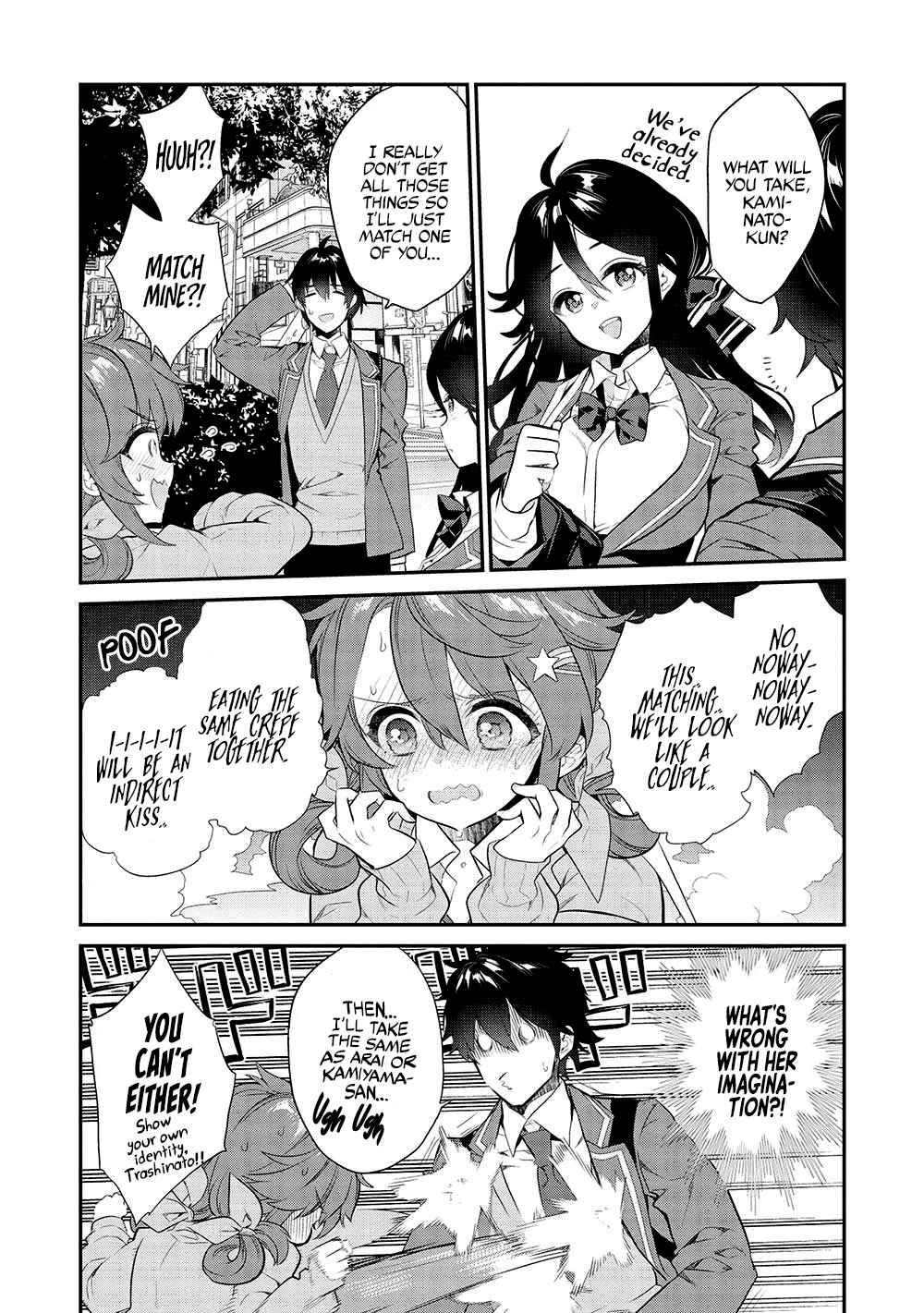 Page 5 of Chapter 9