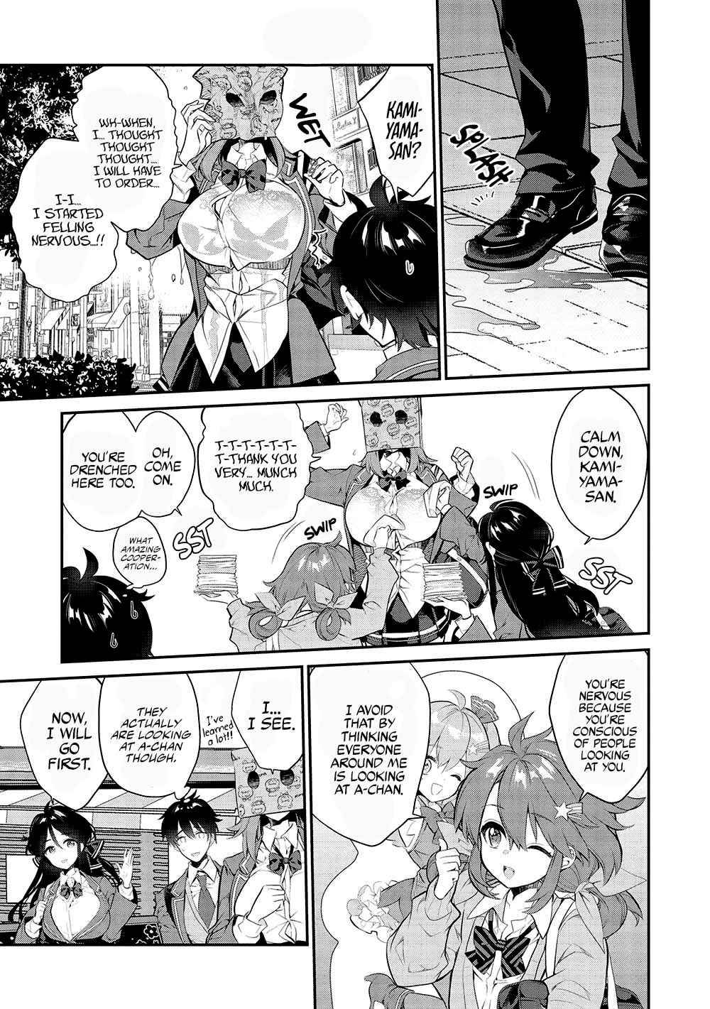 Page 6 of Chapter 9