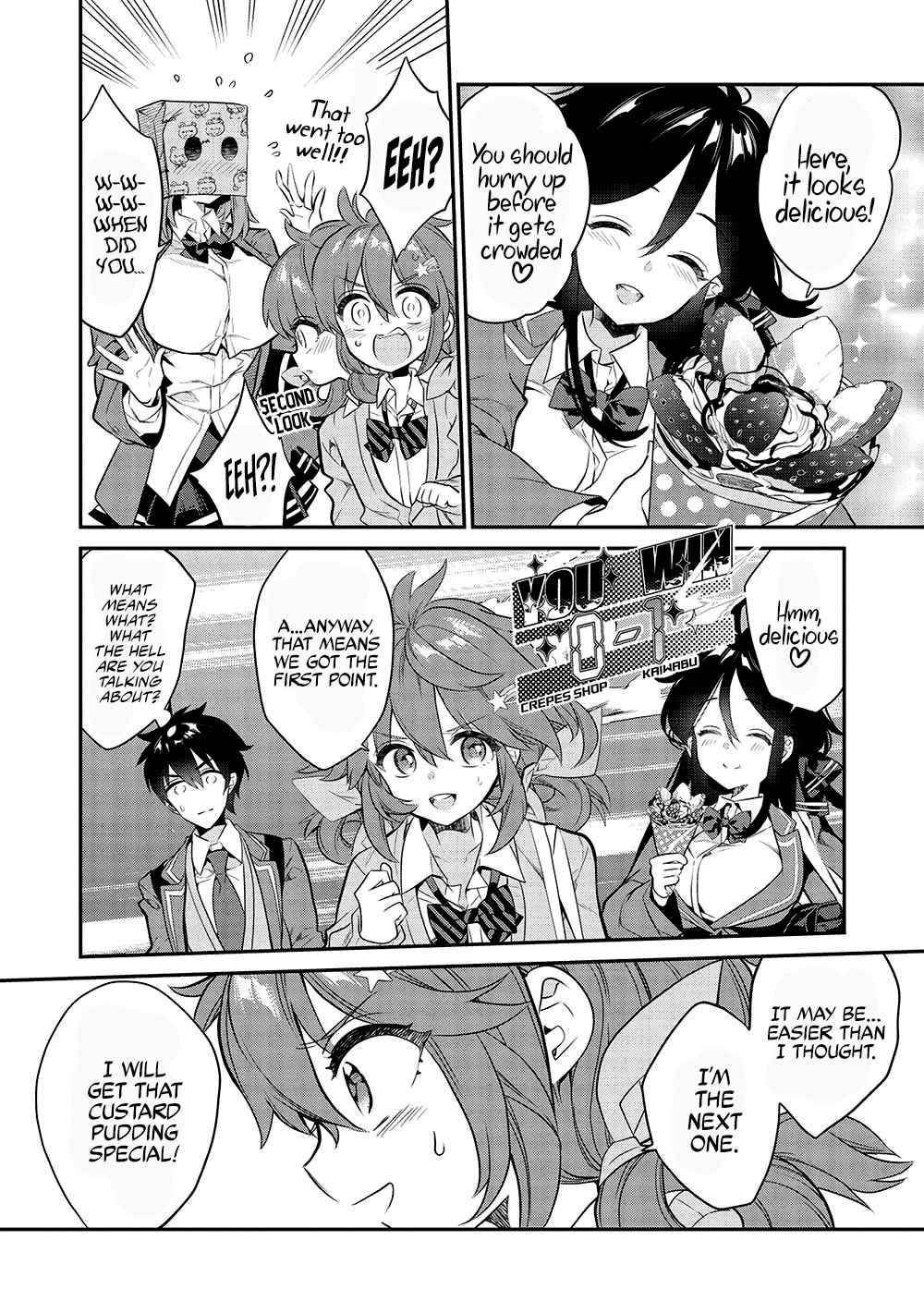 Page 7 of Chapter 9
