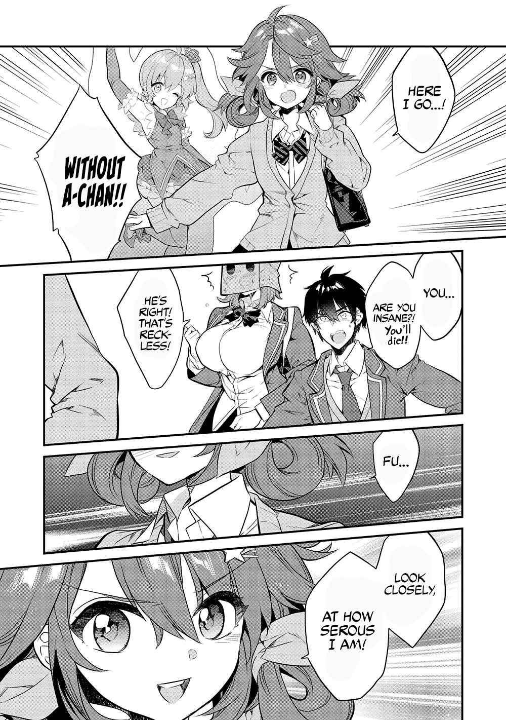 Page 8 of Chapter 9