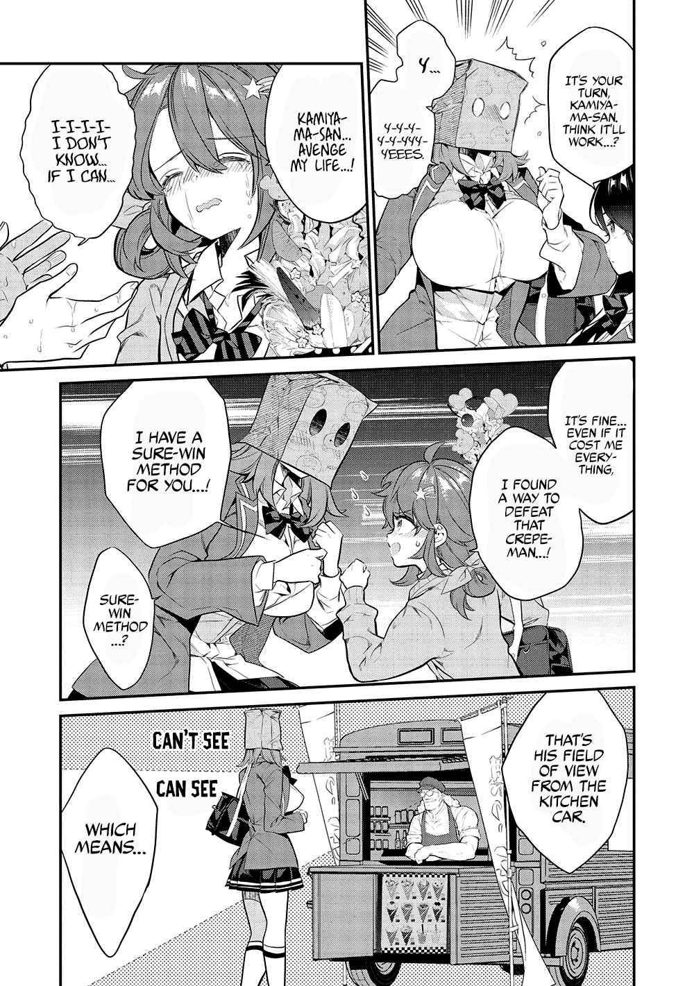 Page 10 of Chapter 9