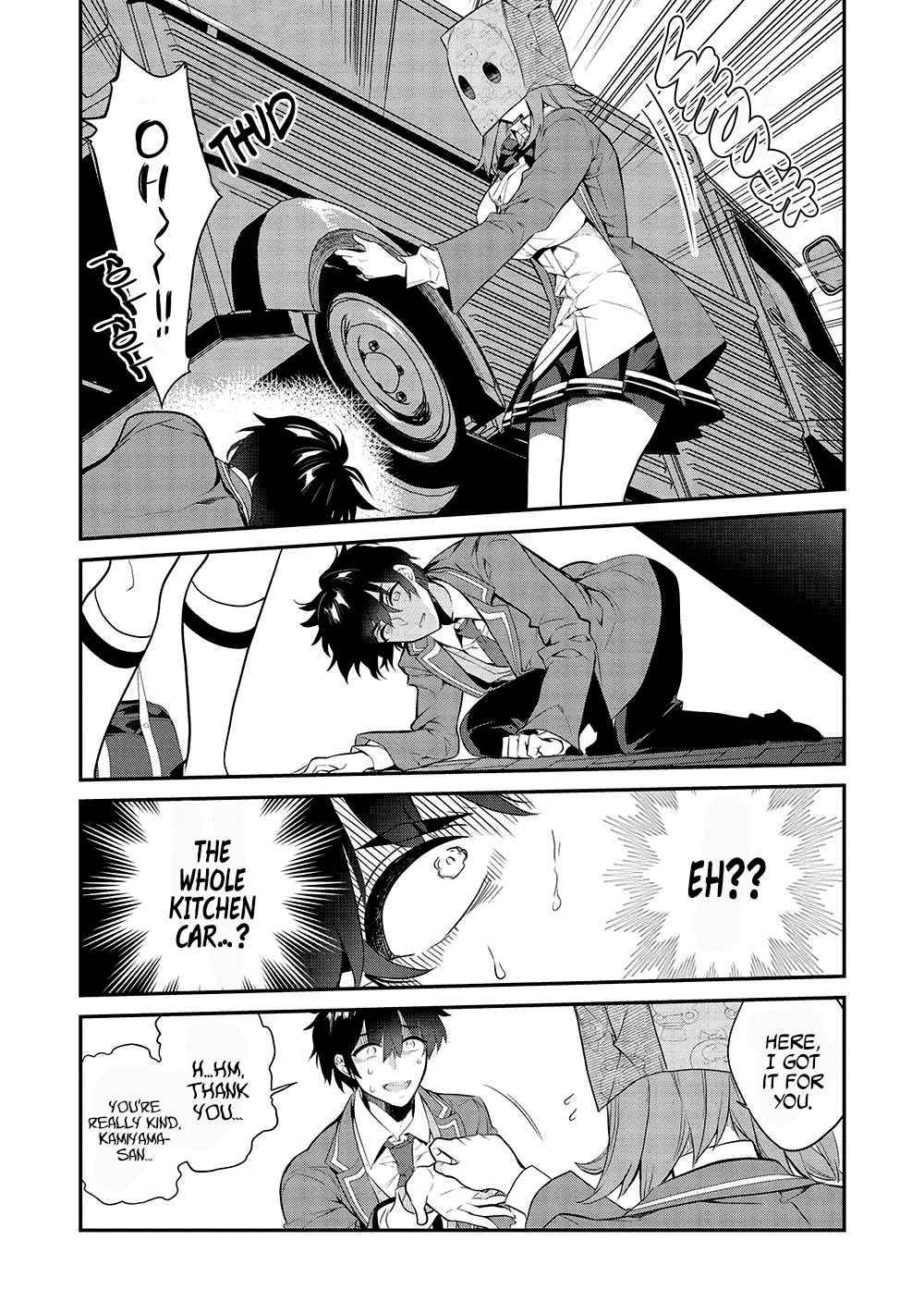 Page 13 of Chapter 9