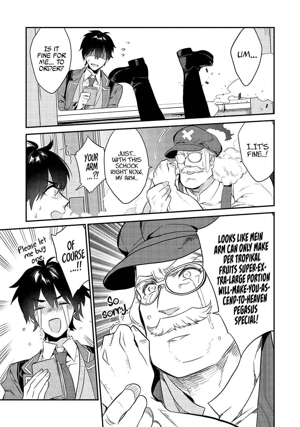 Page 14 of Chapter 9