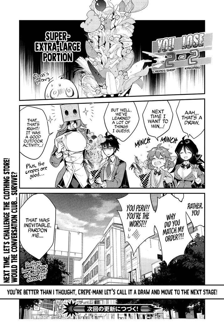 Page 15 of Chapter 9