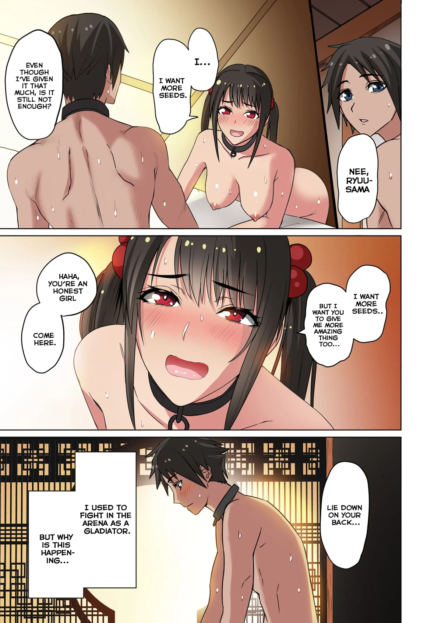 Page 5 of Chapter 1