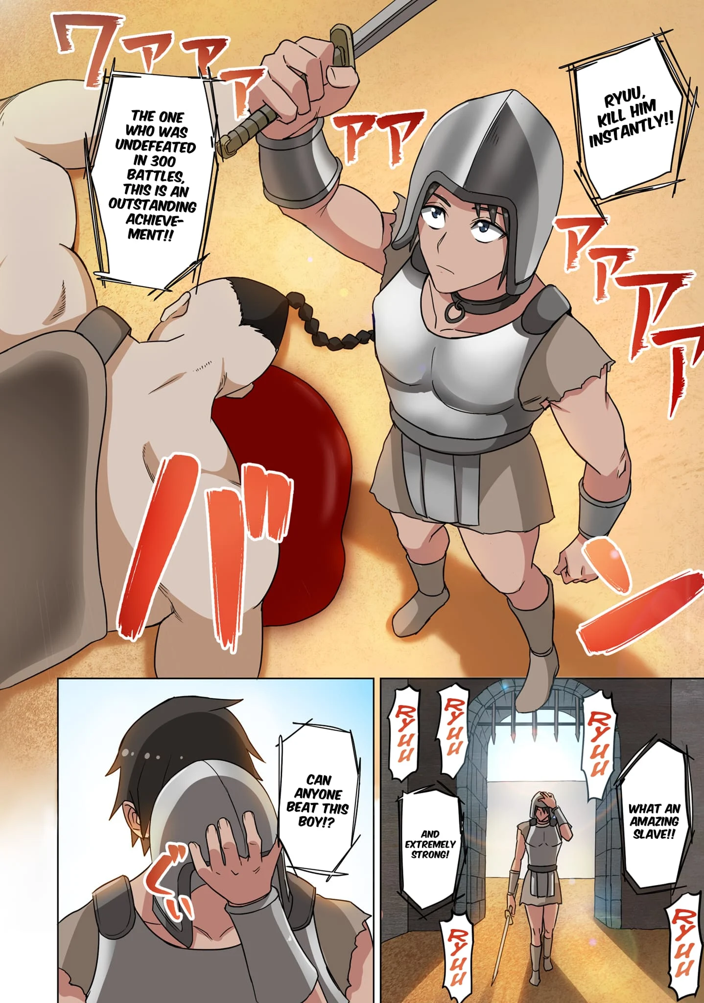 Page 8 of Chapter 1