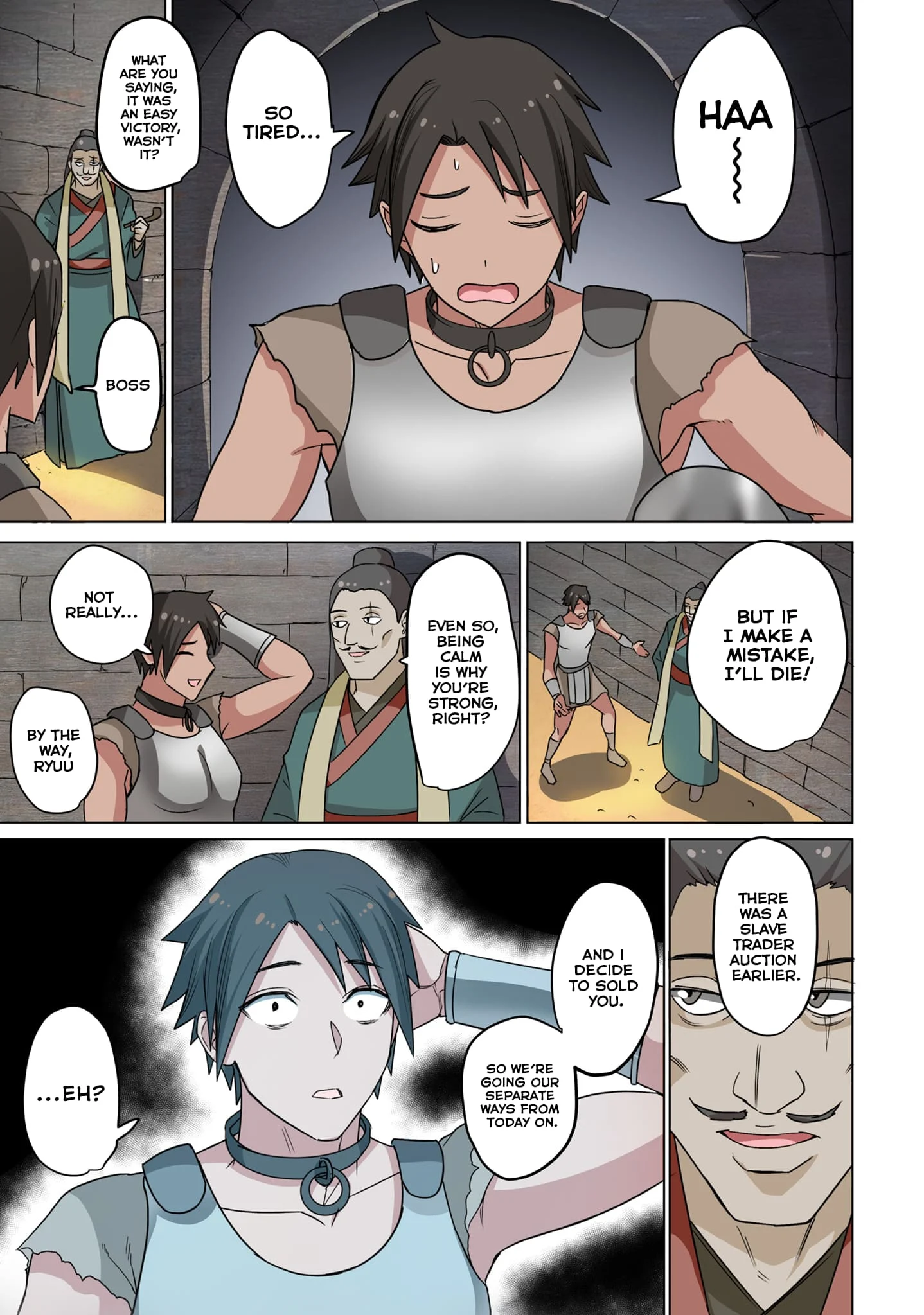 Page 9 of Chapter 1
