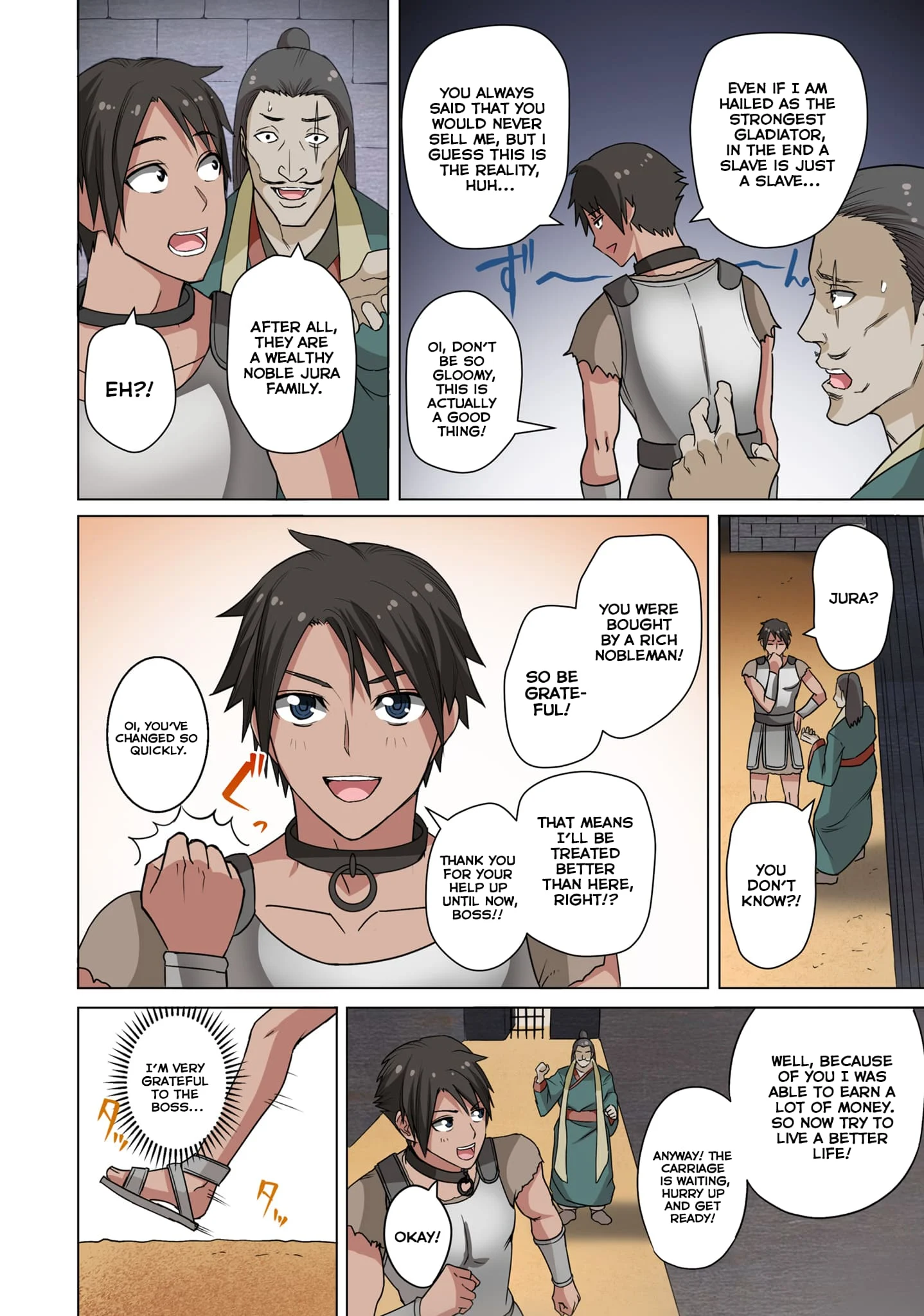 Page 10 of Chapter 1