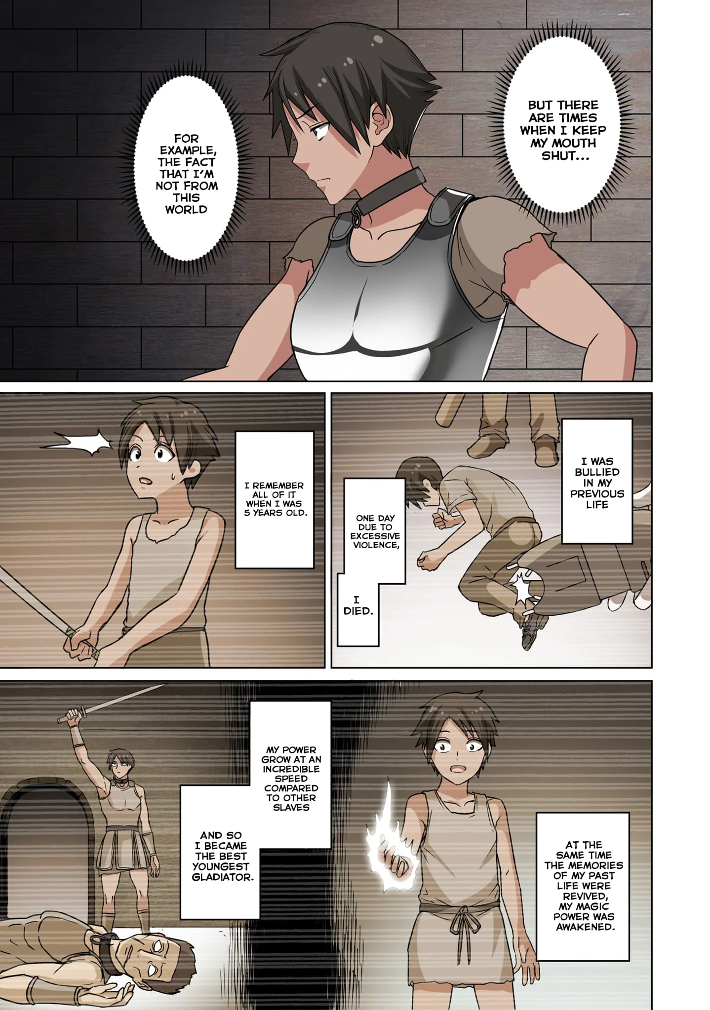Page 11 of Chapter 1