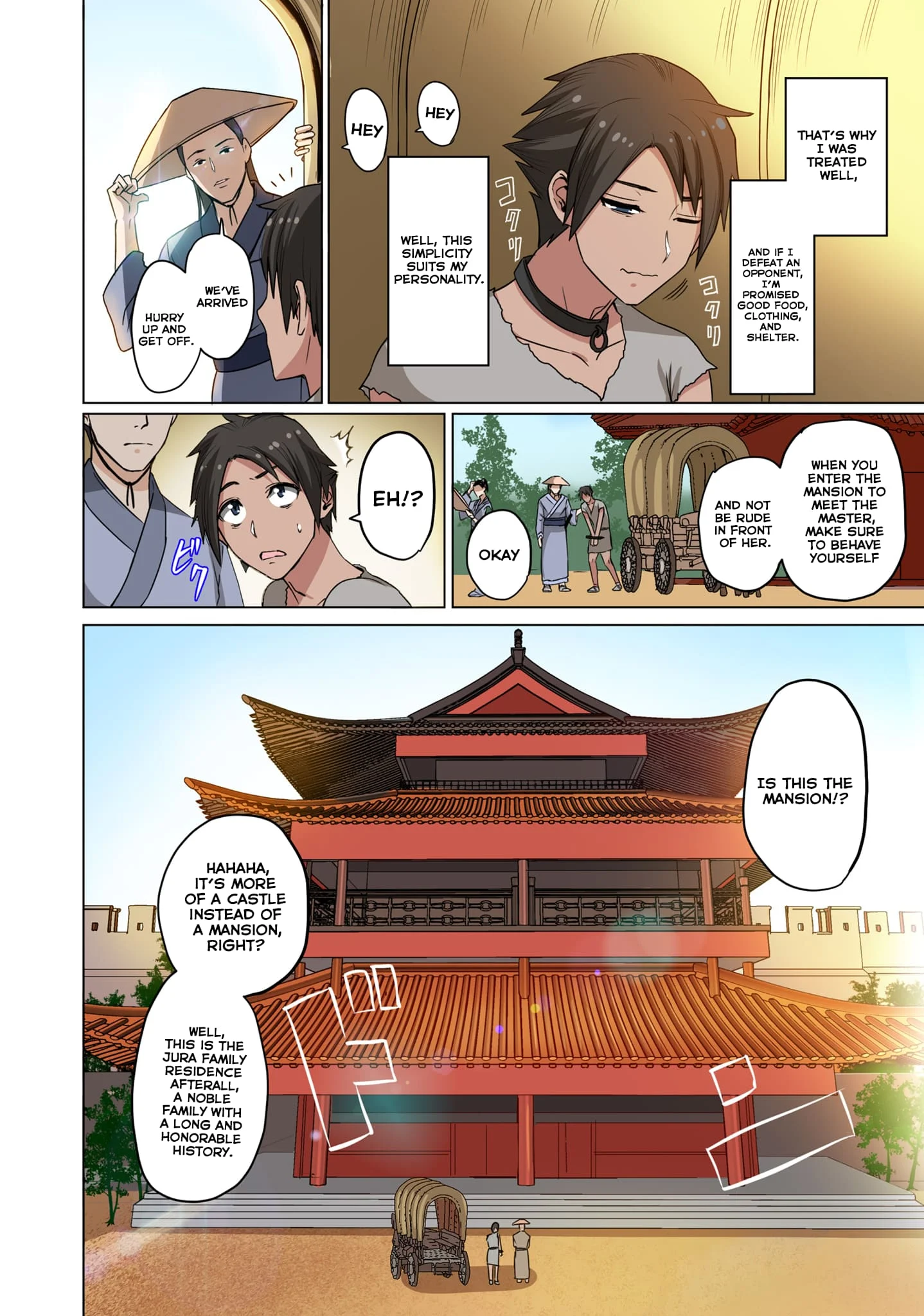 Page 12 of Chapter 1