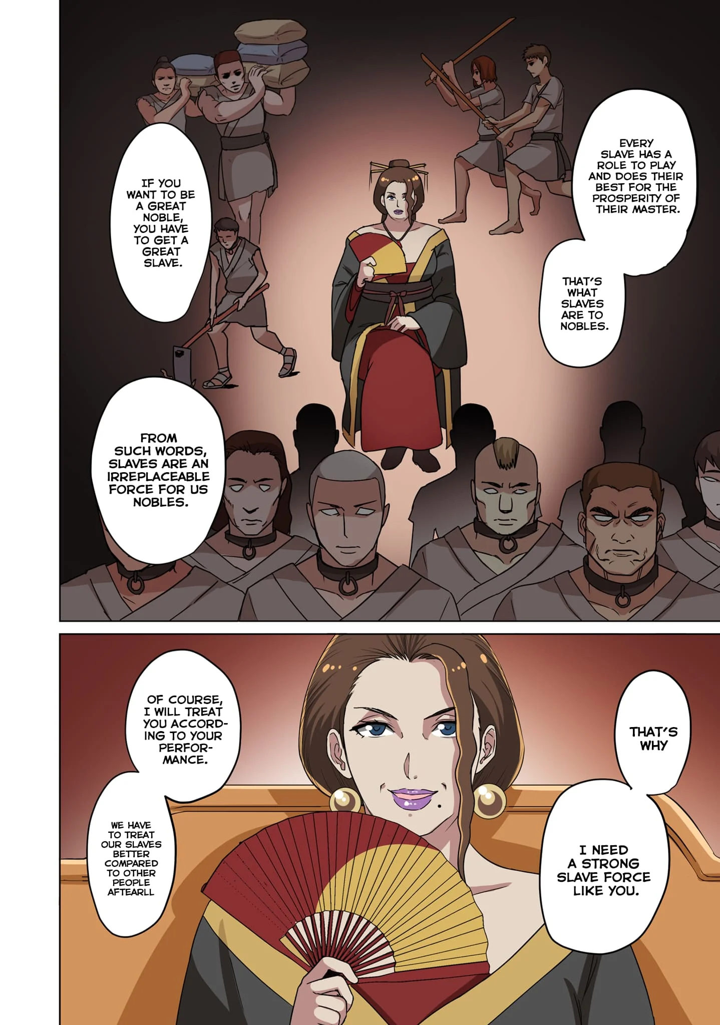 Page 16 of Chapter 1