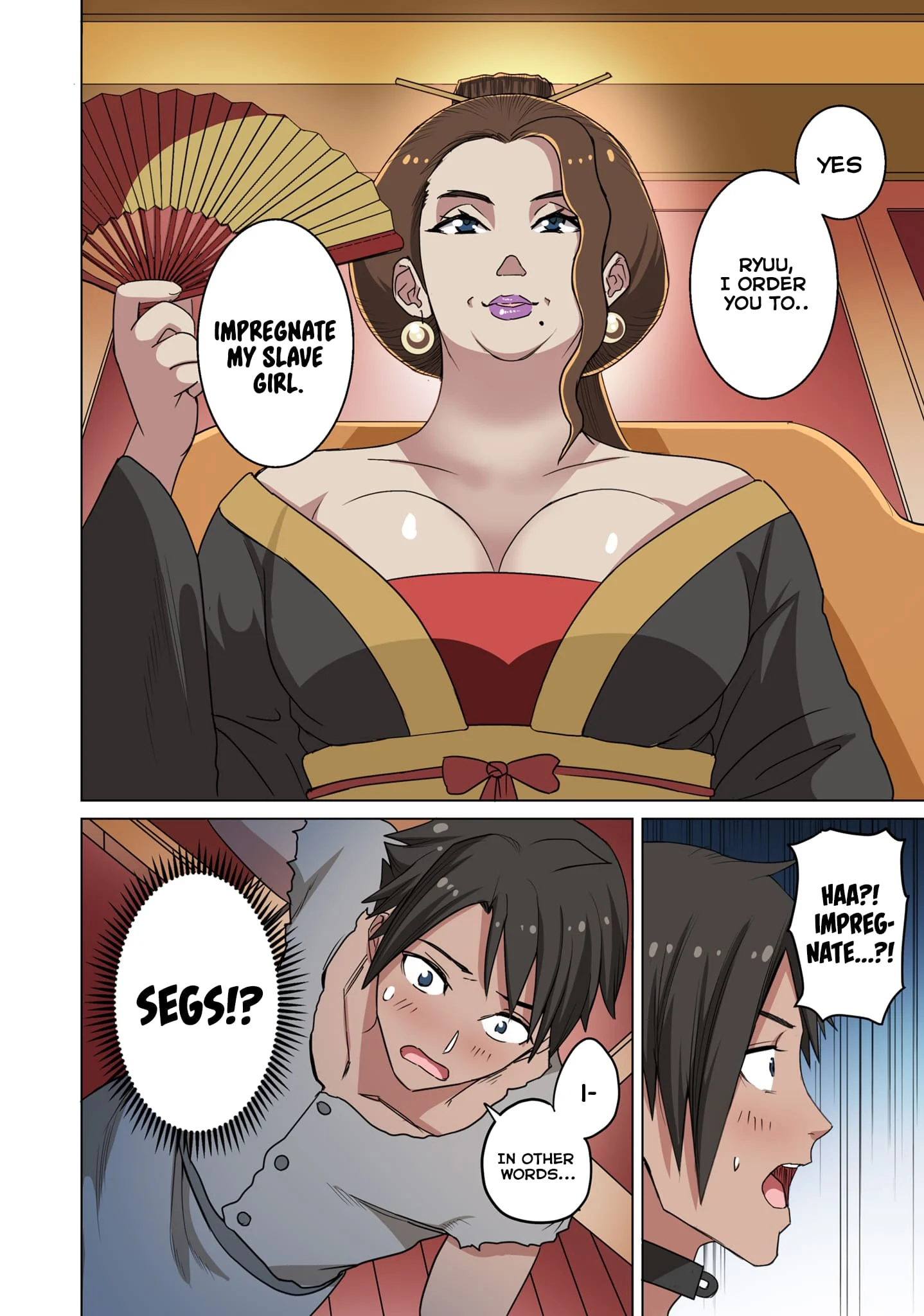 Page 18 of Chapter 1
