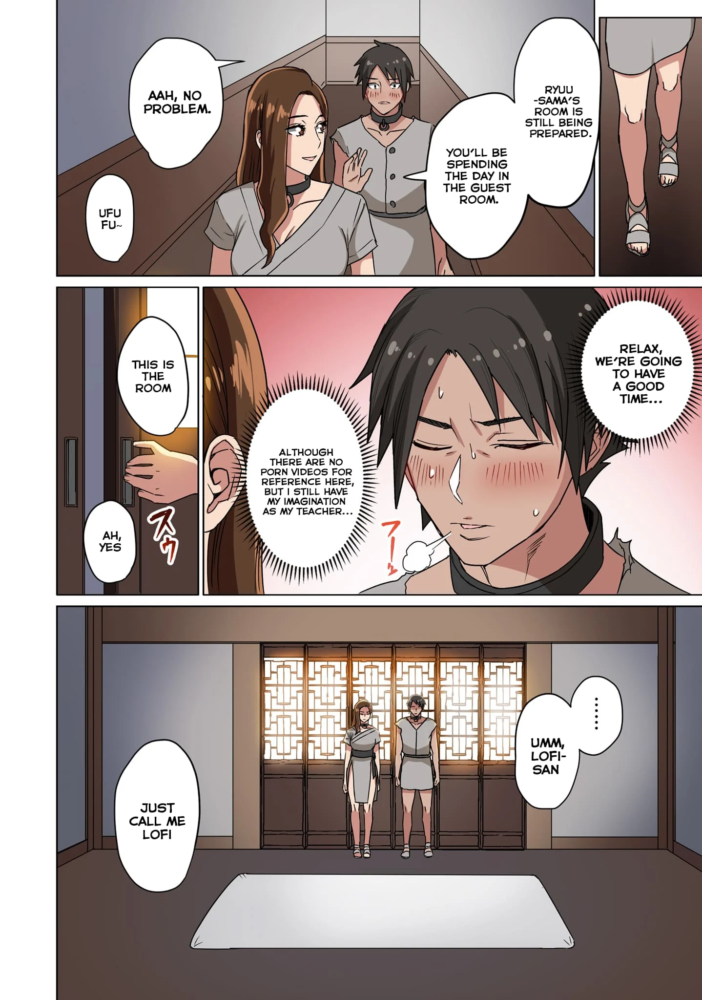 Page 22 of Chapter 1