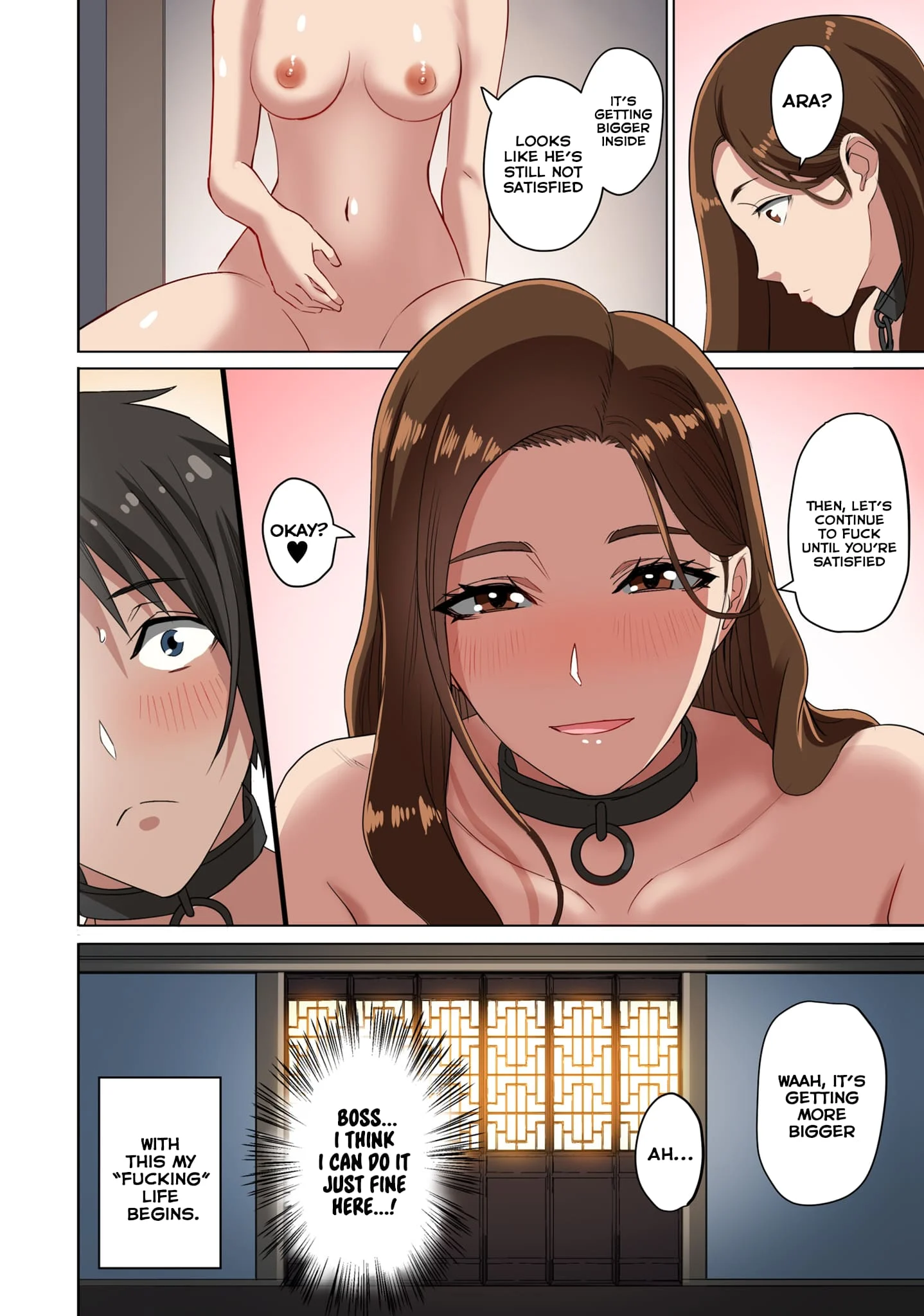 Page 34 of Chapter 1